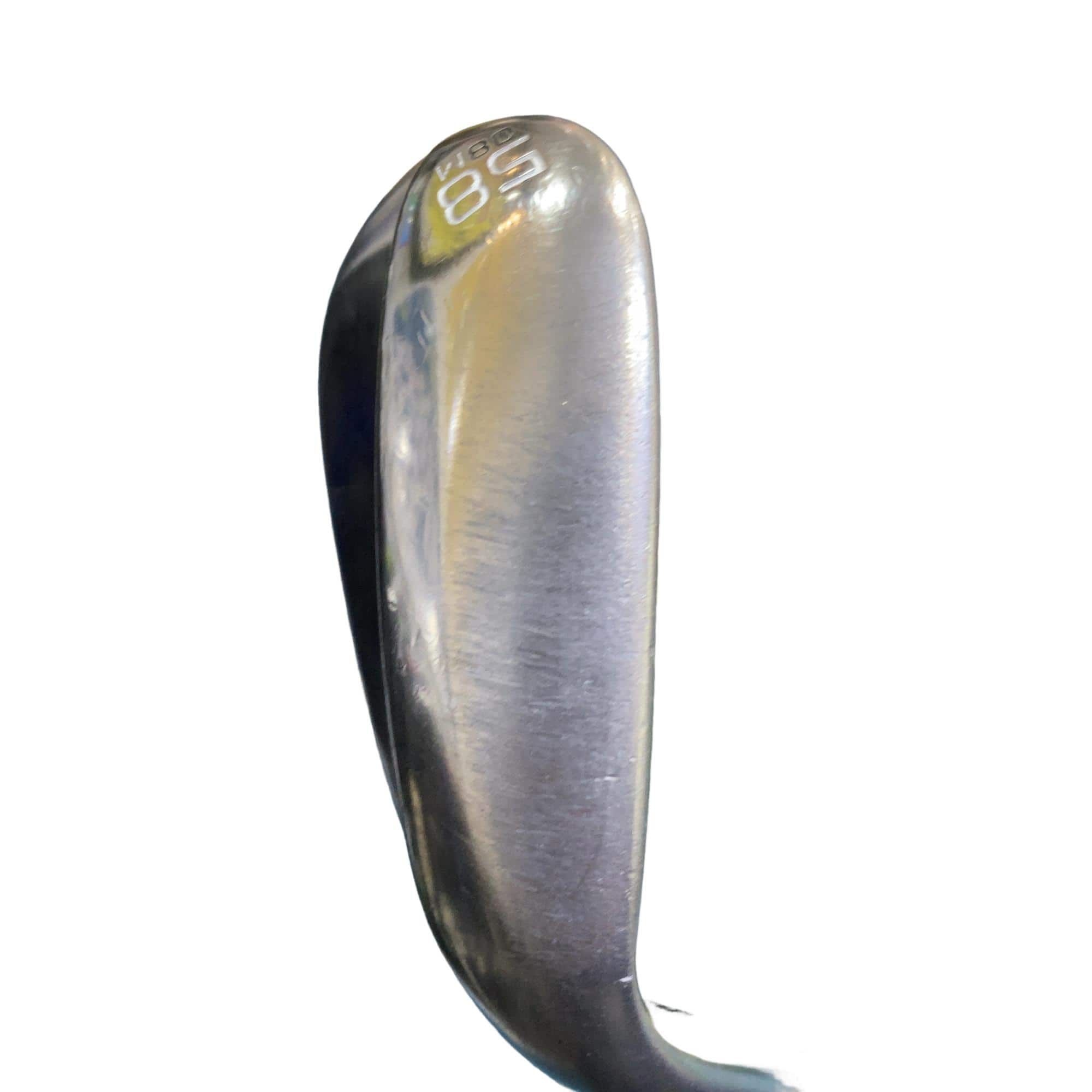 �u�n�j�d�x�@�r�o�h�m�@�l�h�k�k�d�c�@�r�l�X�@�u���b�V���h�X�`�[���@�T�W°�^�O�W°�l