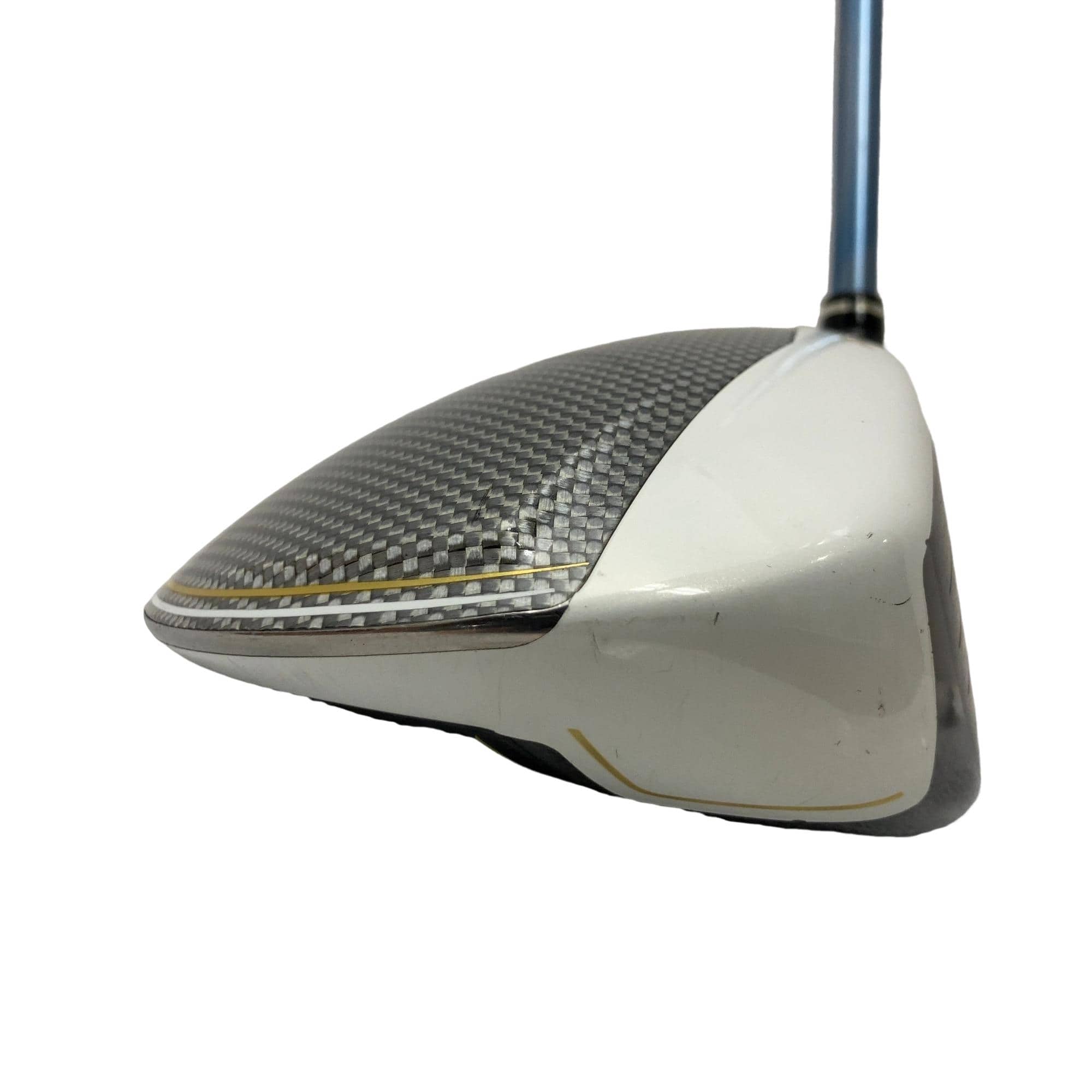 �l�@�f�k�n�h�q�d�@�P�O�D�T°