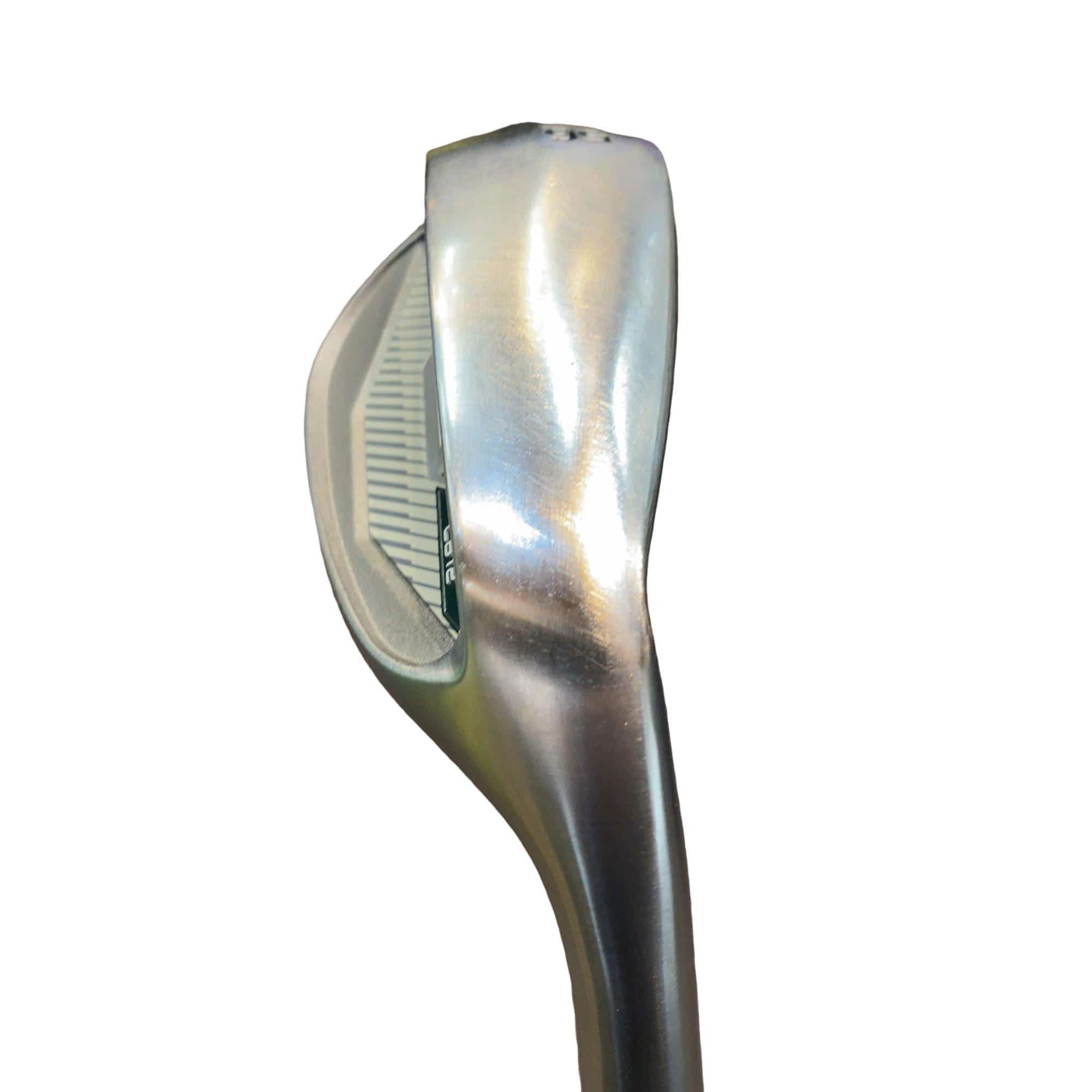 �b���������������@�b�a�@�P�Q�i�Q�O�Q�T�j�@�T�U°�^�P�S°