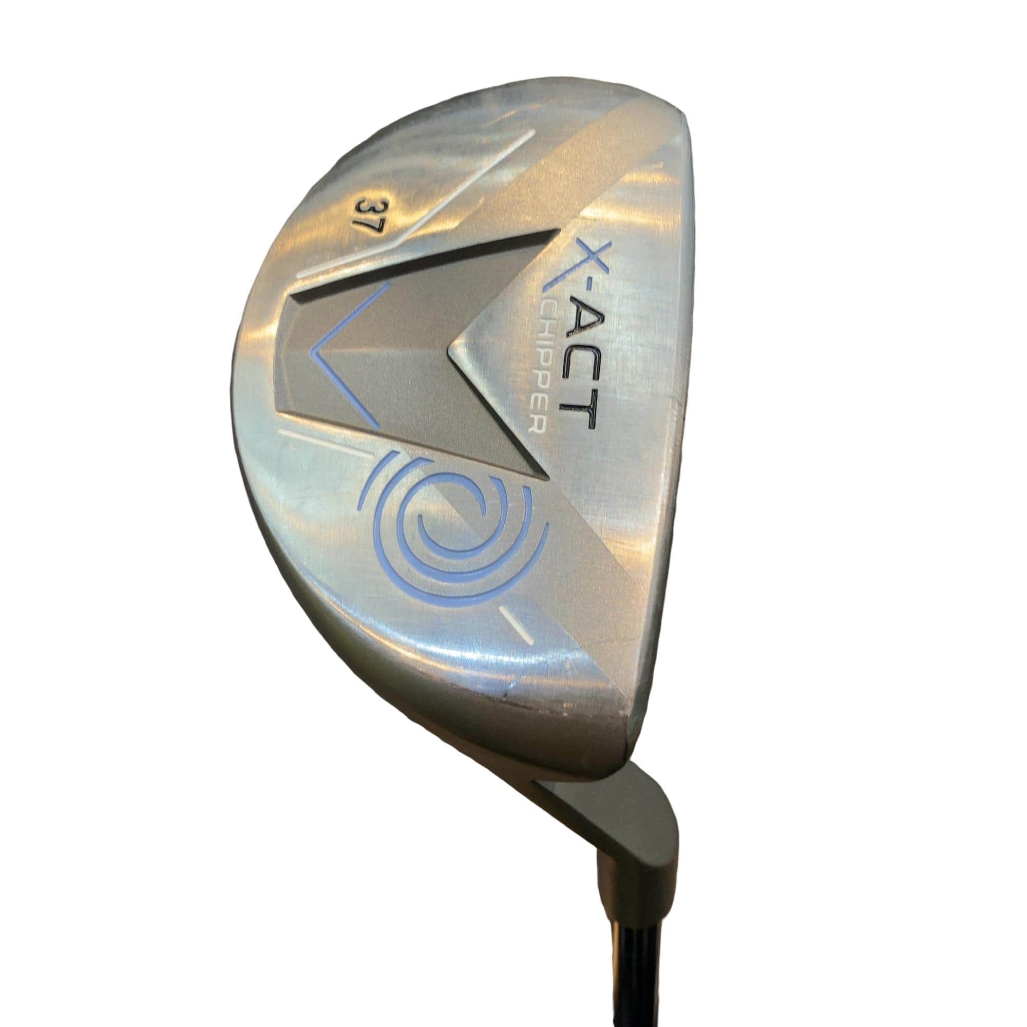 �w�|�`�b�s�i�Q�O�Q�P�j�@�R�V°�@���f�B�[�X