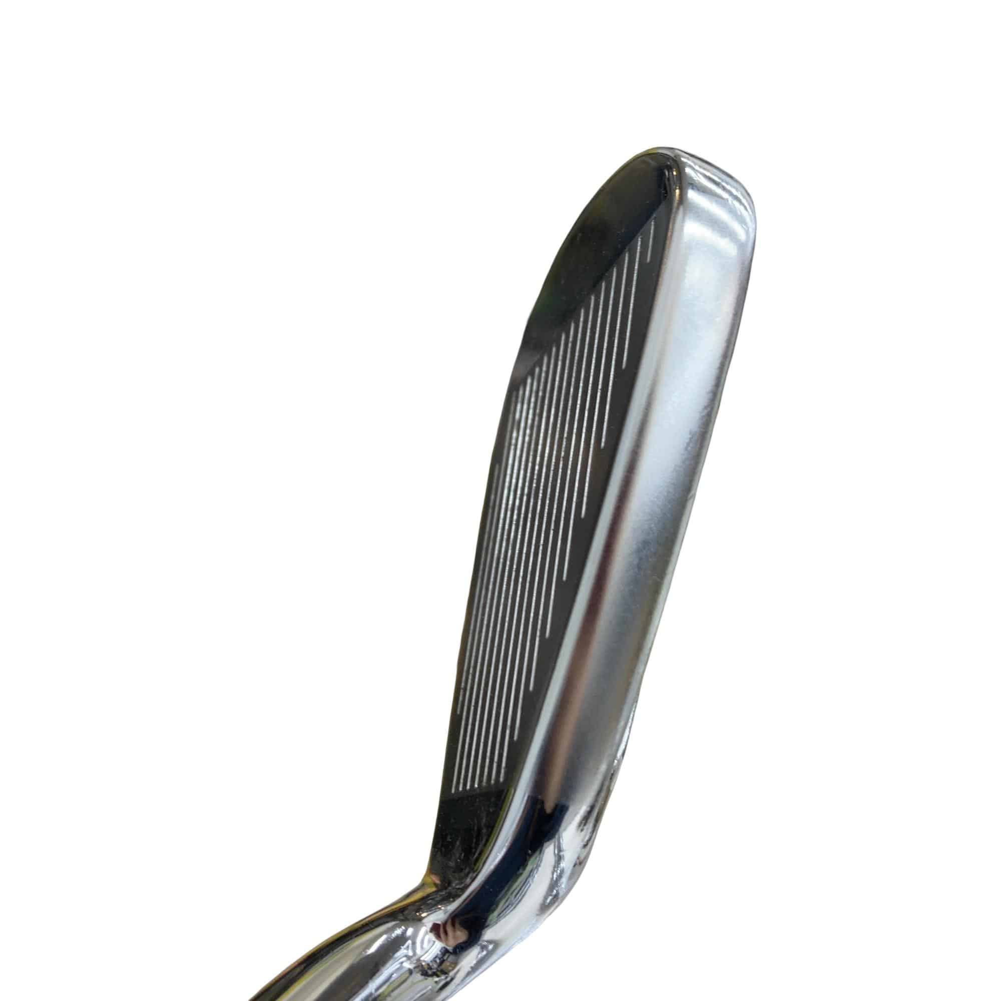 ���V�@�b�f�a�@�l�`�w�@�@�W�r�i���{���F�W�{�Z�b�g�j