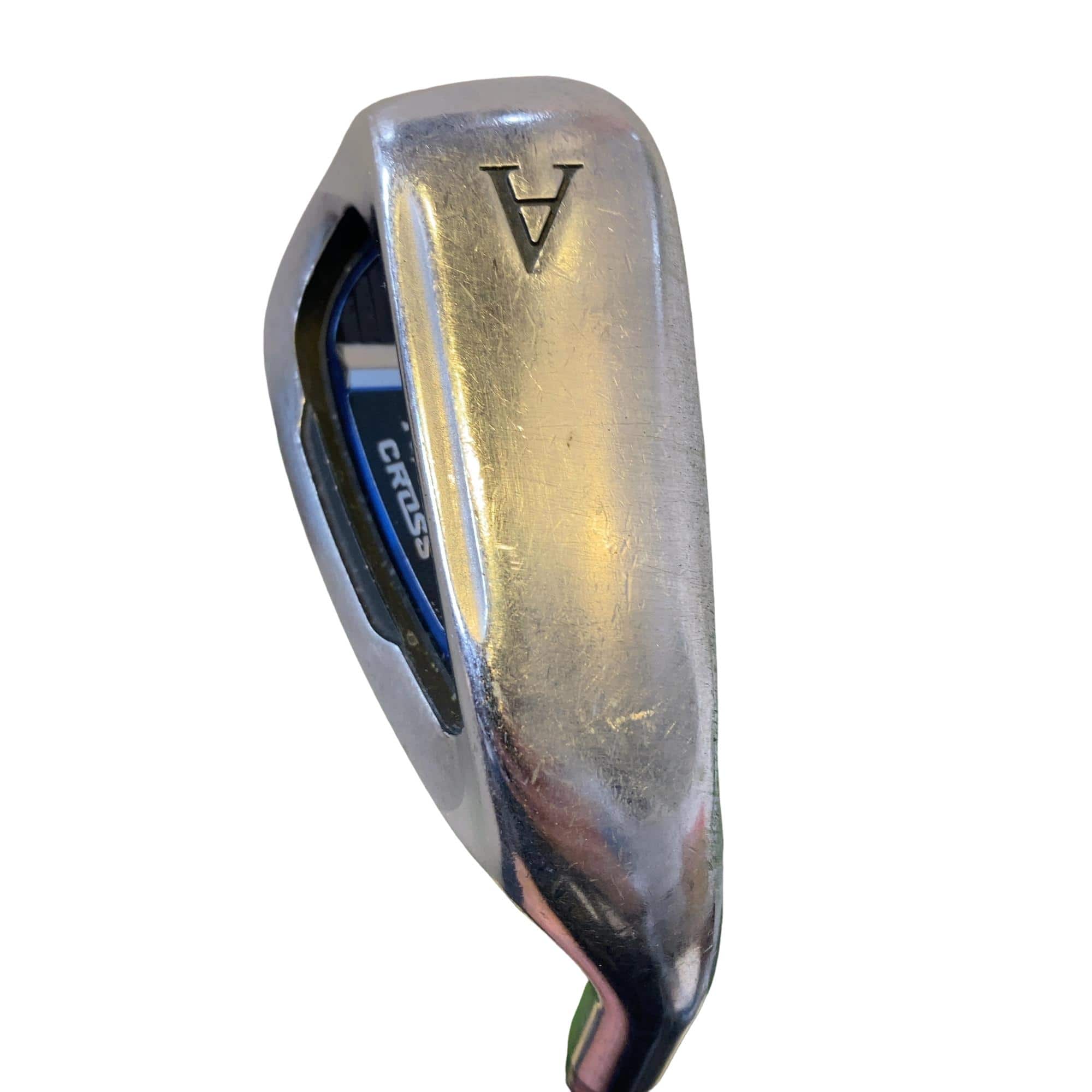 �w�w�h�n�@�b�q�n�r�r�@�`�v