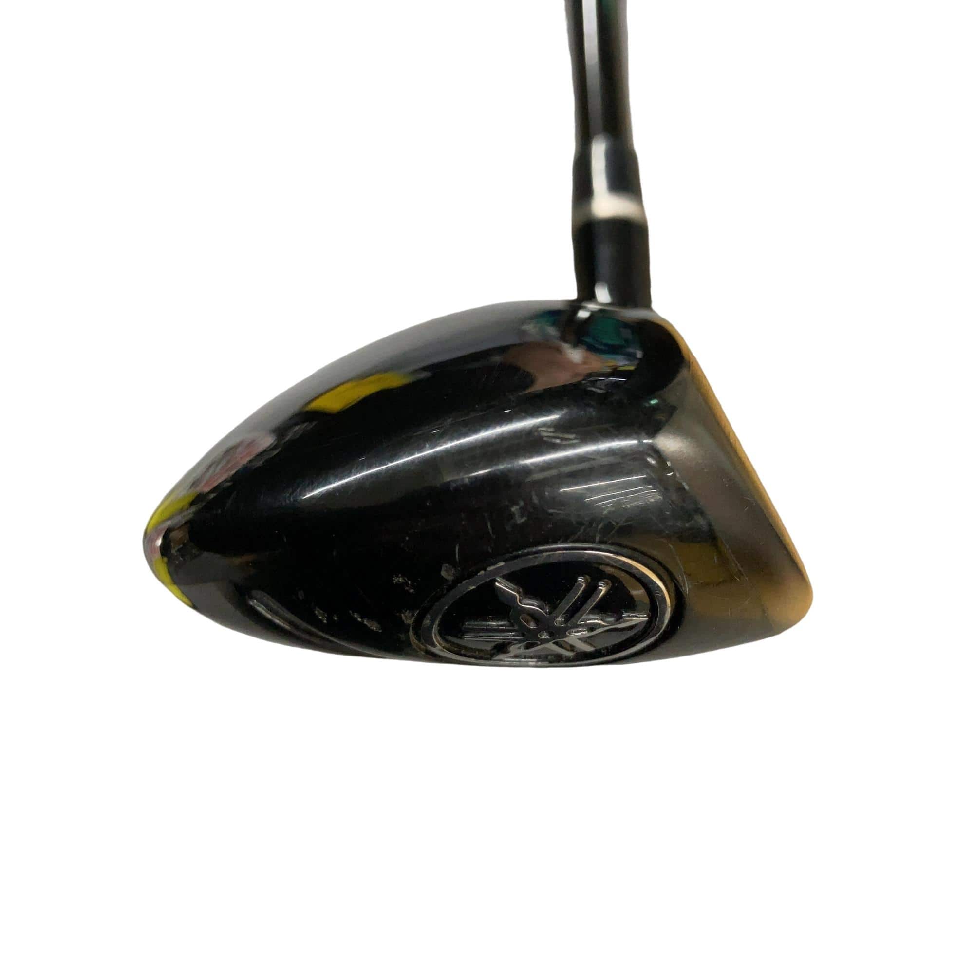 �q�l�w�@�u�c�i�Q�O�Q�S�j�@�t�T