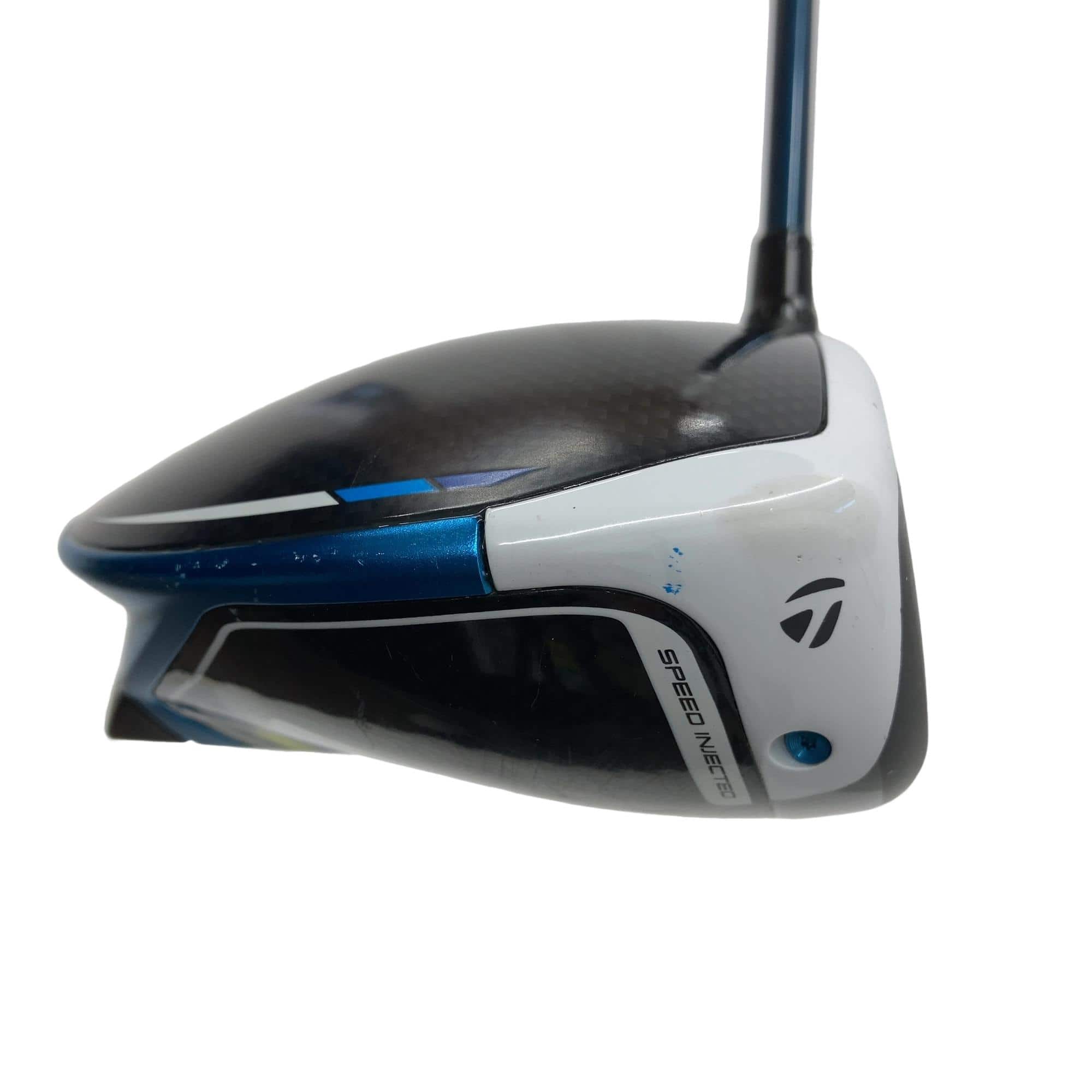 �r�h�l�Q�@�l�`�w�@�P�O�D�T°