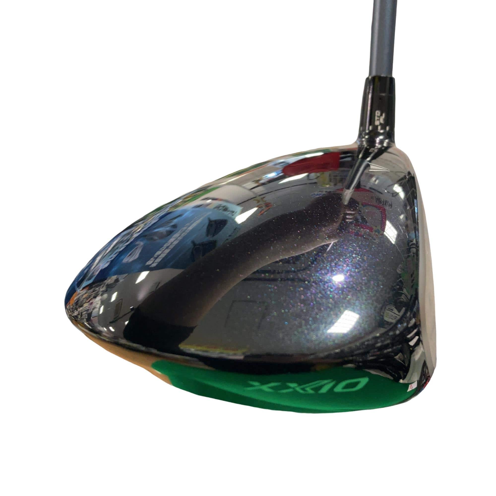 �w�w�h�n�i�Q�O�Q�U�j�@�P�O�D�T°