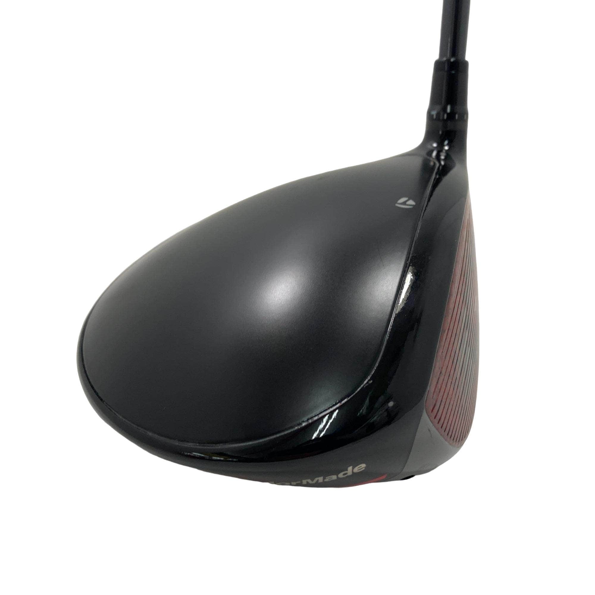 �r�s�d�`�k�s�g�@�o�k�t�r�{�@�@�X°