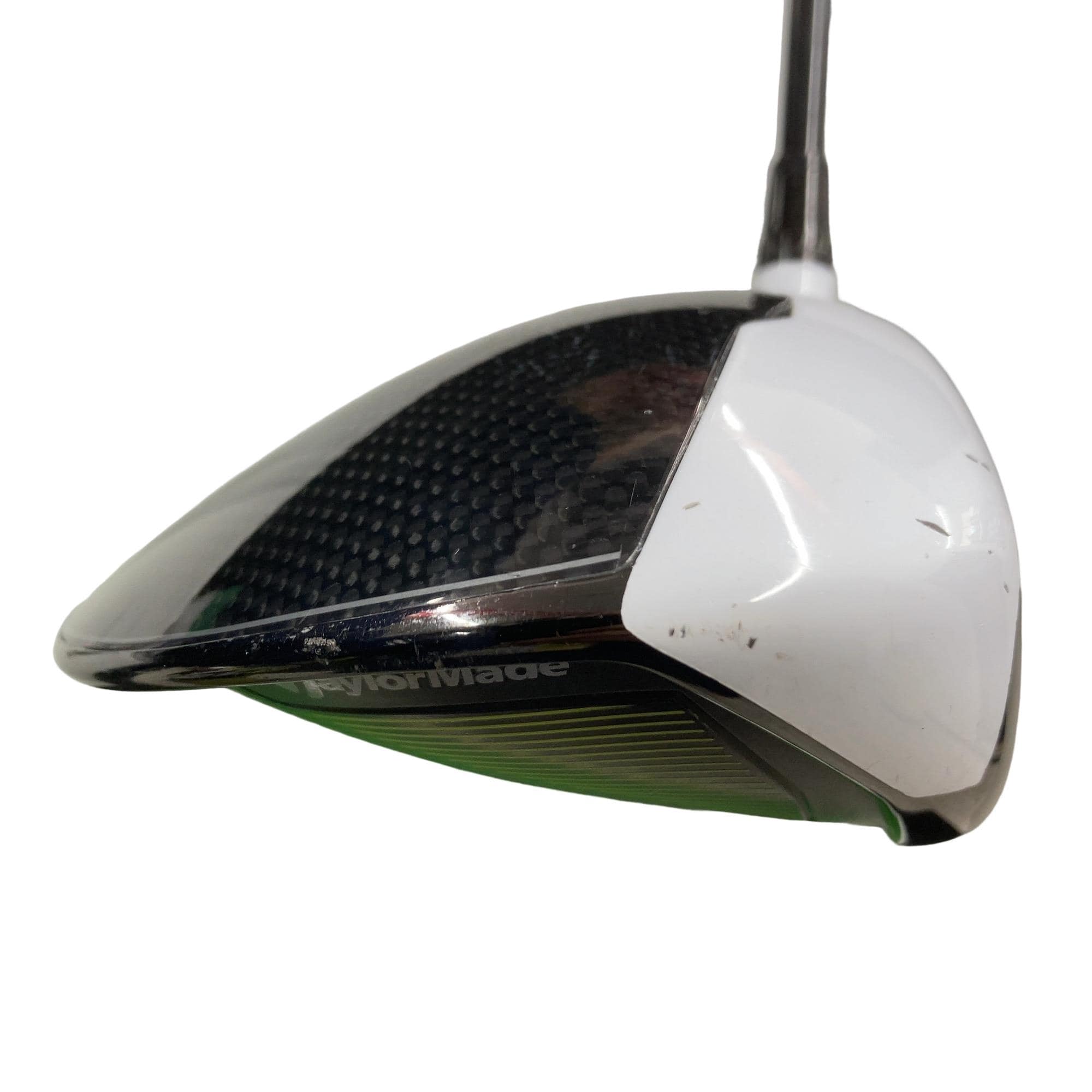 �l�Q�i�Q�O�P�V�j�@�P�O�D�T°