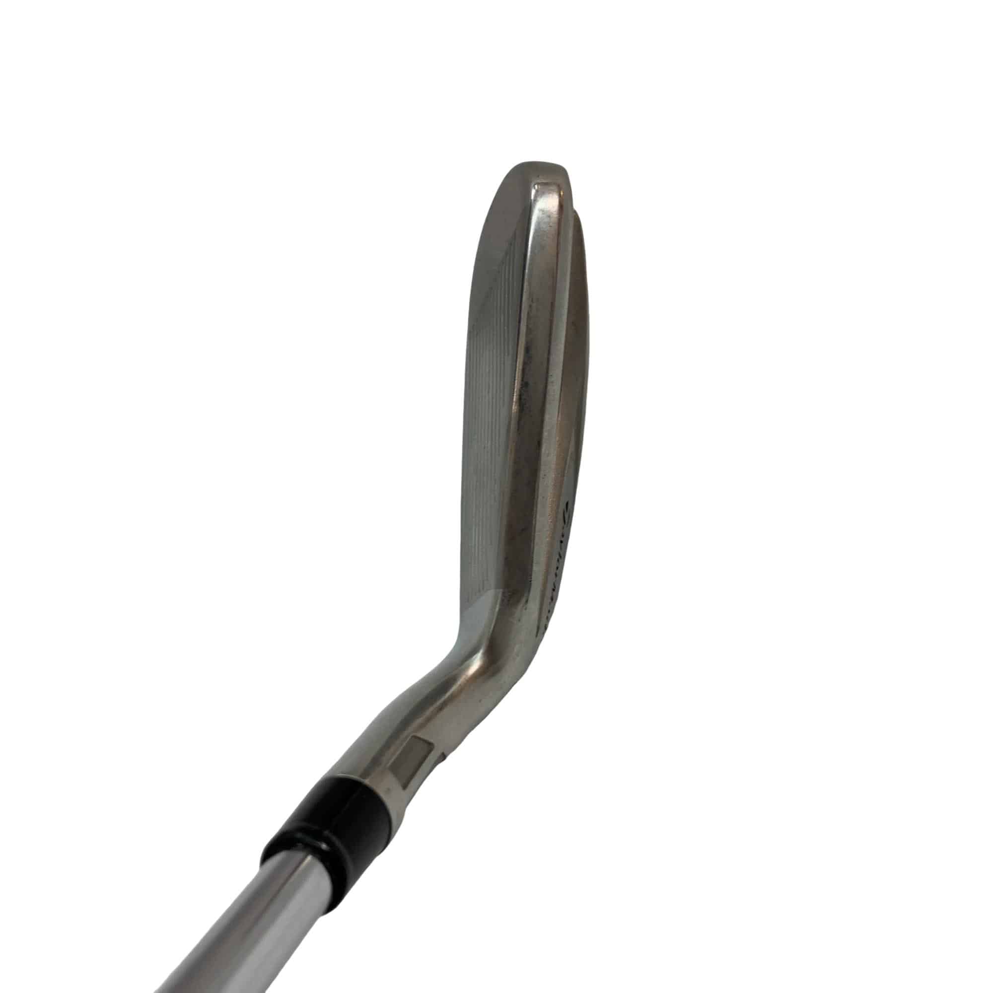 �r�s�d�`�k�s�g�@�@�T�r�i���{���F�T�{�Z�b�g�j