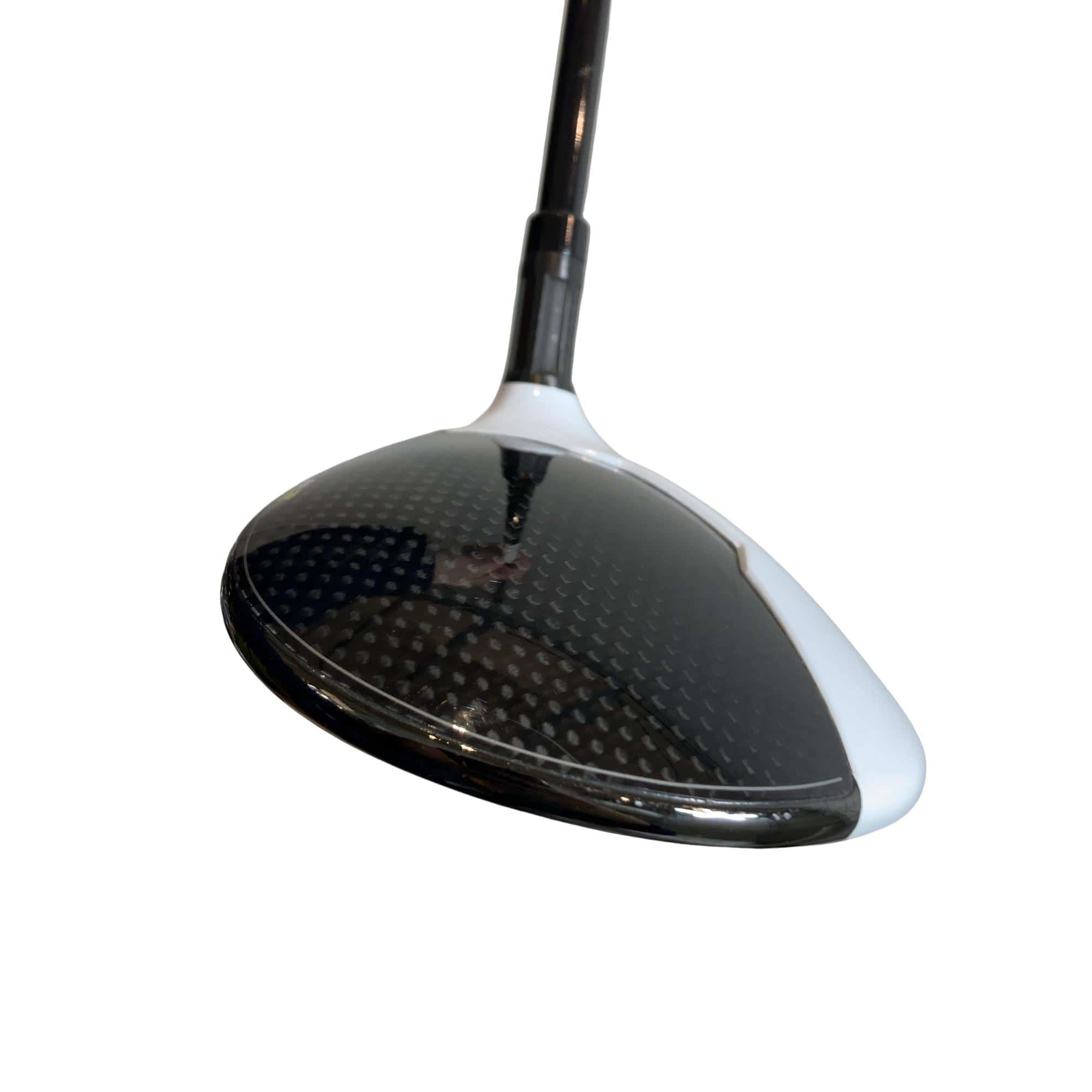 �l�Q�i�Q�O�P�V�j�@�R�v