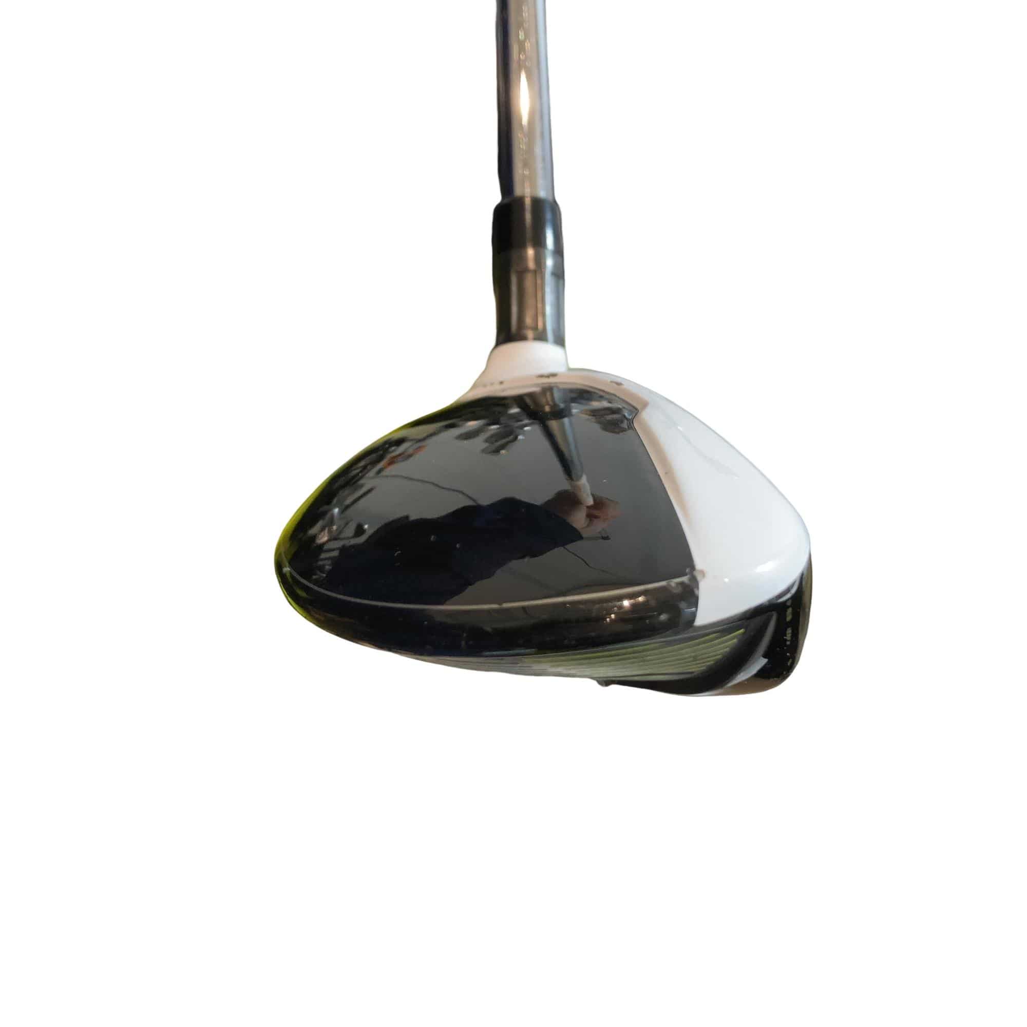 �l�Q�i�Q�O�P�V�j�@�t�R