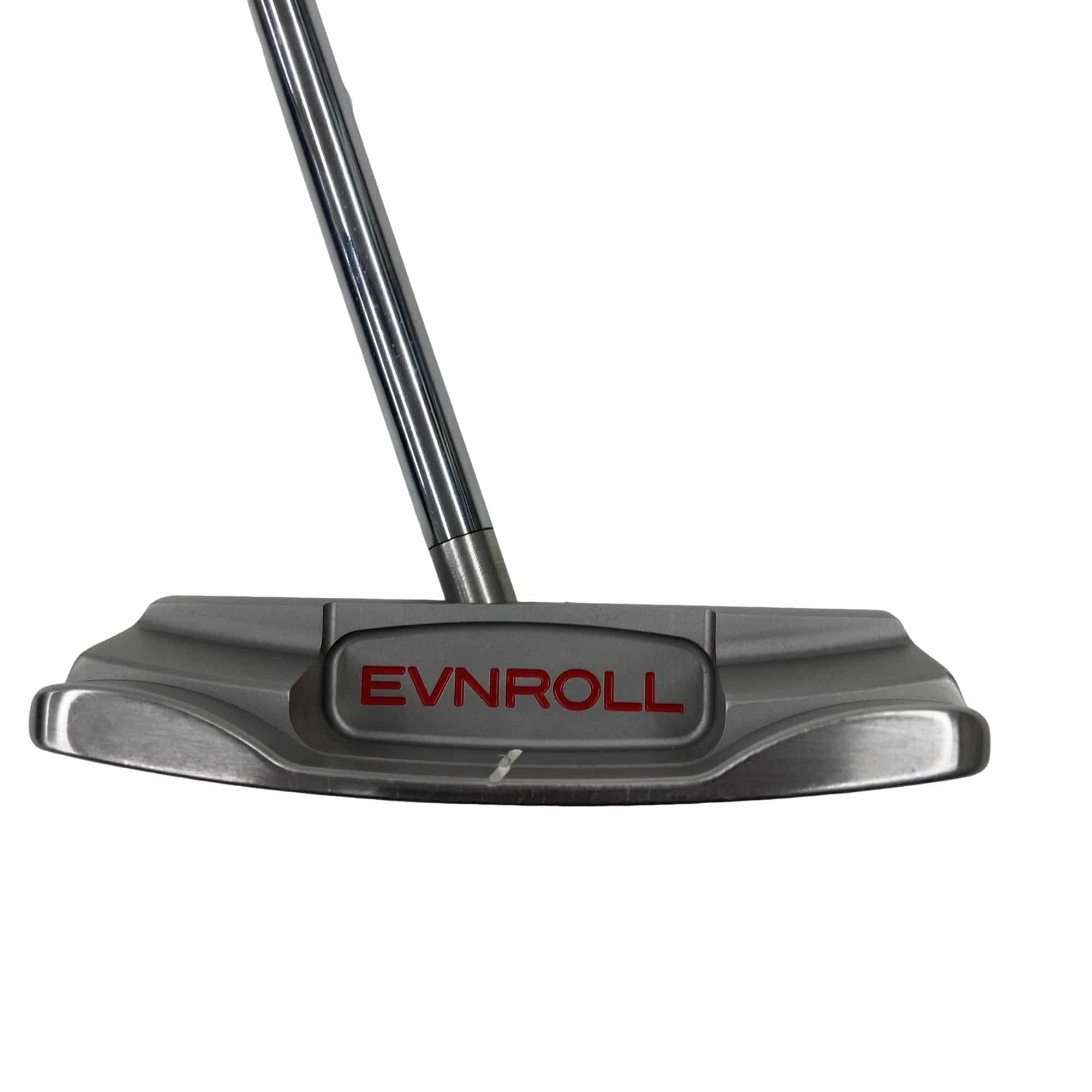 �d�u�m�q�n�k�k�@�d�q�Q�b�r�i�Q�O�Q�O�j�@�R�S�C���`