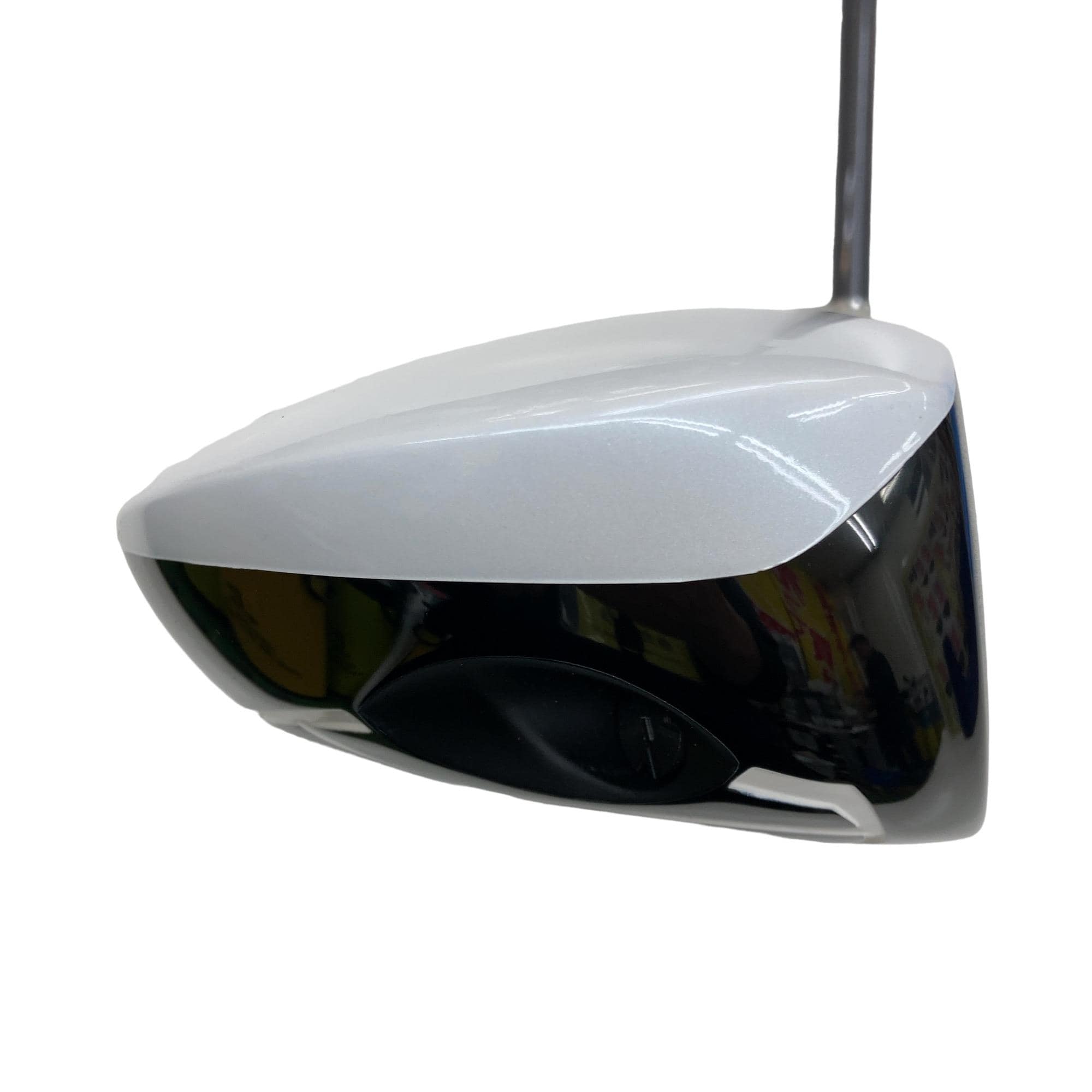 �d�l�h�k�k�h�c�@�a�`�g�`�l�`�@�d�a�|�O�Q�@�z���C�g�@�P�v