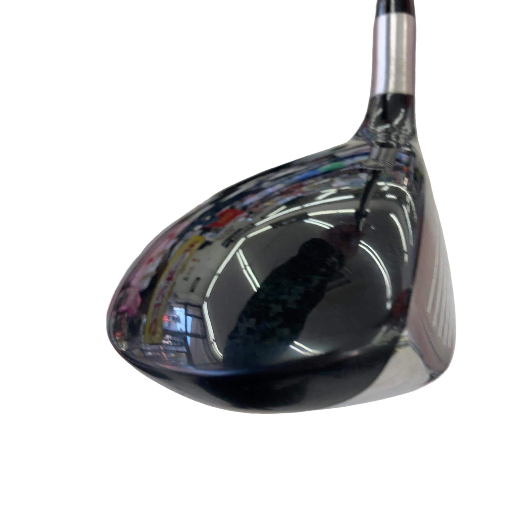 �u�@�r�s�d�d�k�i�Q�O�O�W�j�@�R�v