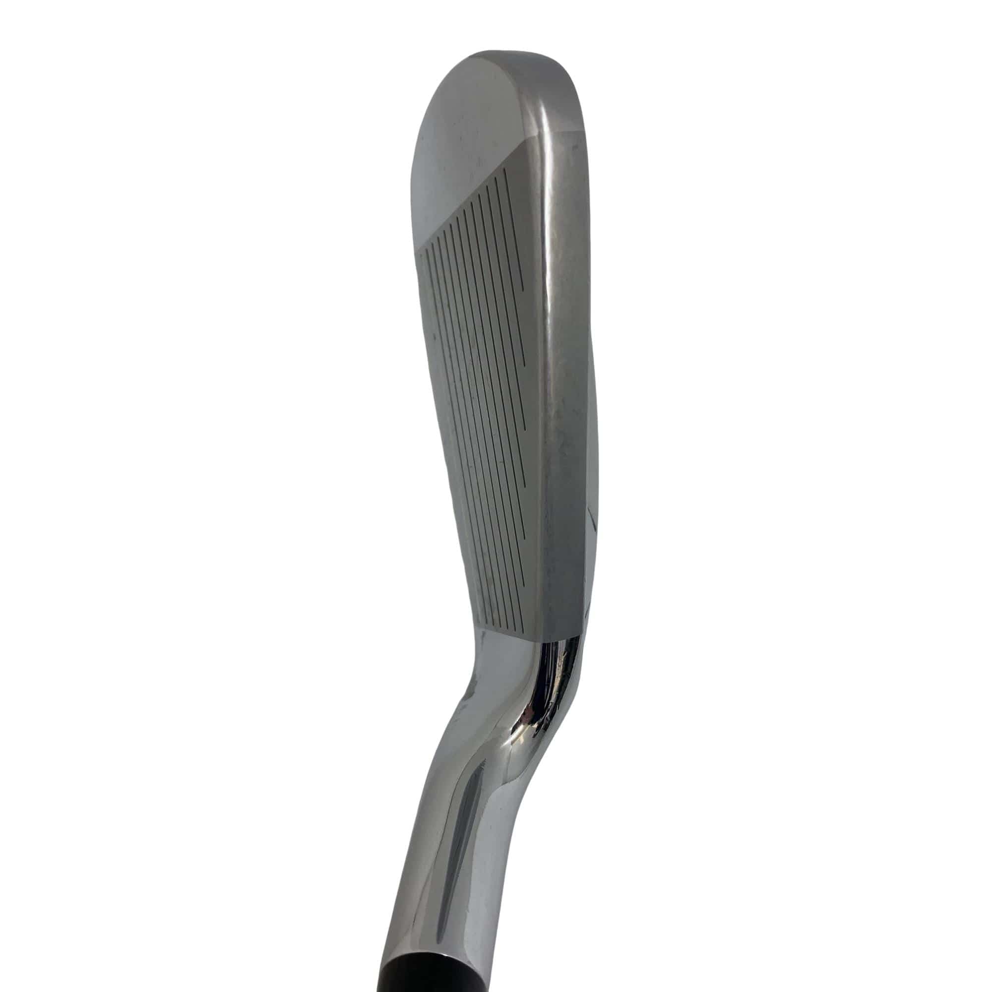 �������������@�w�@�c�@�a�k�`�b�j�i�Q�O�P�O�j�@�@�W�r�i���{���F�W�{�Z�b�g�j