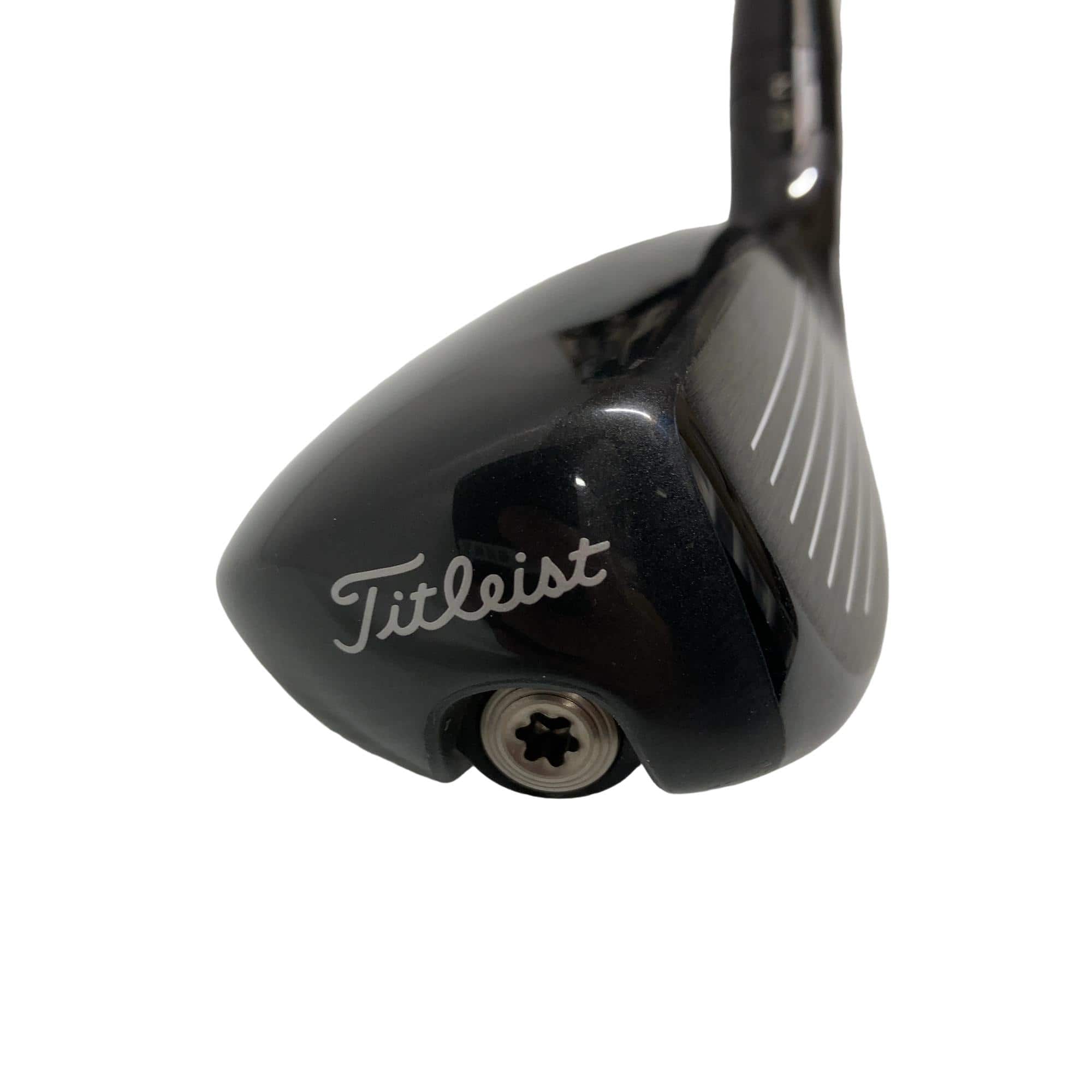 �W�P�W�@�g�Q�@�P�X°