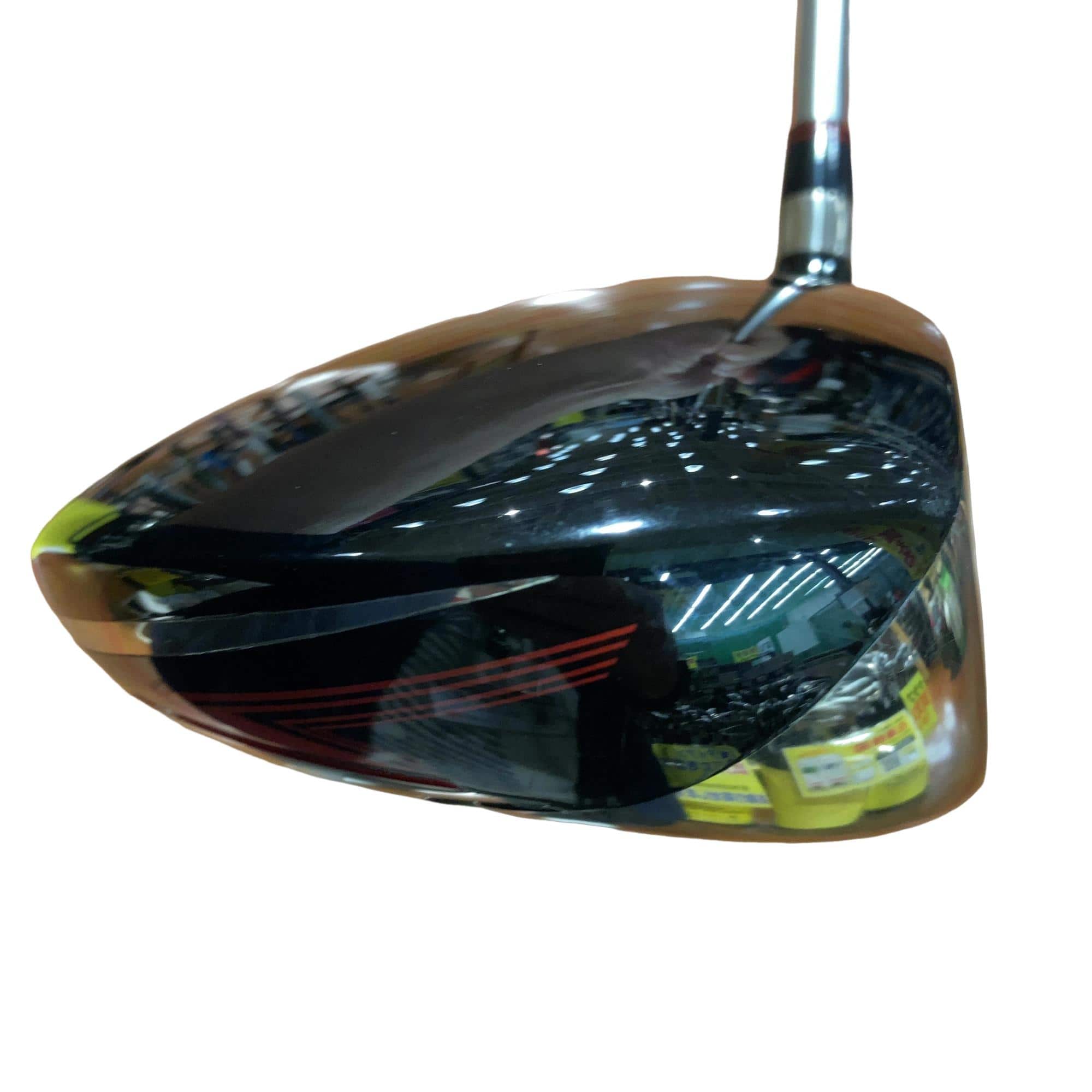 �s�n�t�q�r�s�`�f�d�@�w�|�c�q�h�u�d�@�f�q�i�Q�O�P�Q�j�@�P�O�D�T°