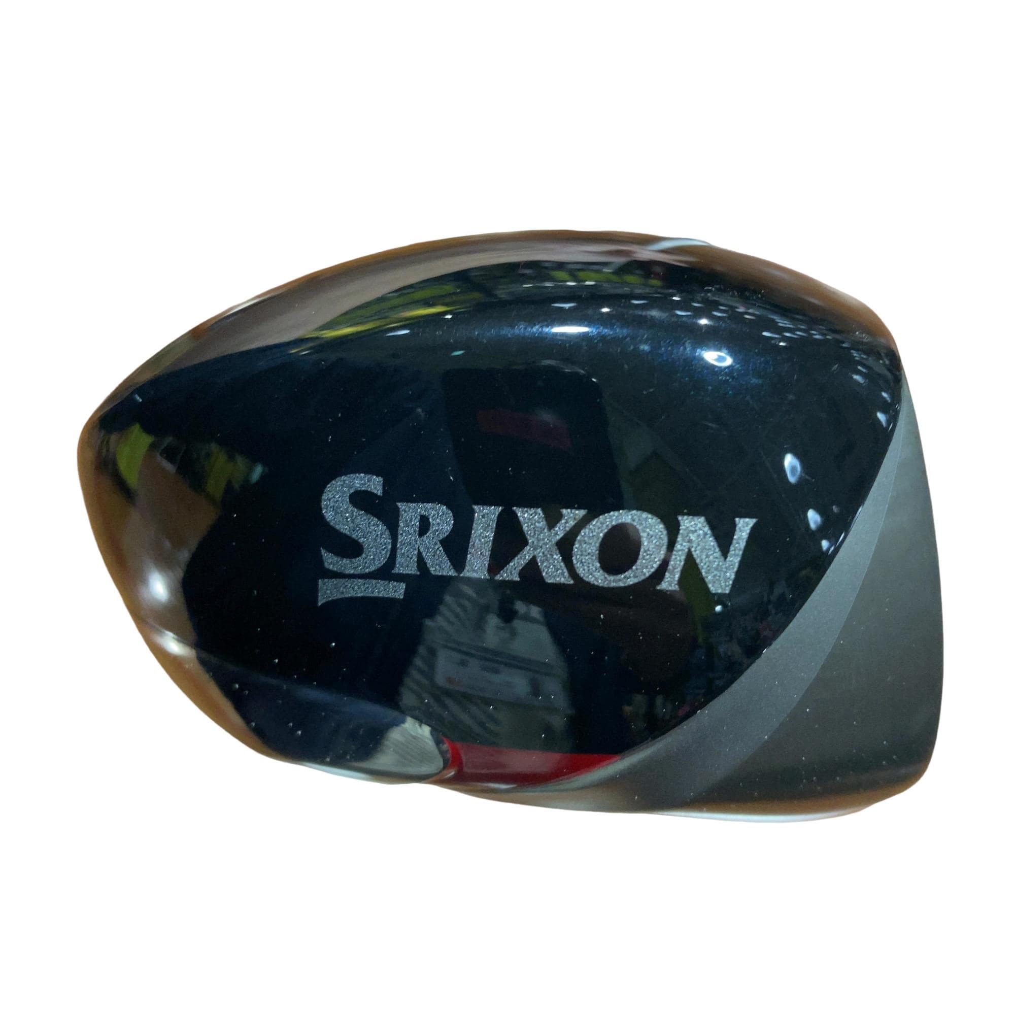 �r�q�h�w�n�m�@�y�q�|�U�O�O�@�P�O�D�T°