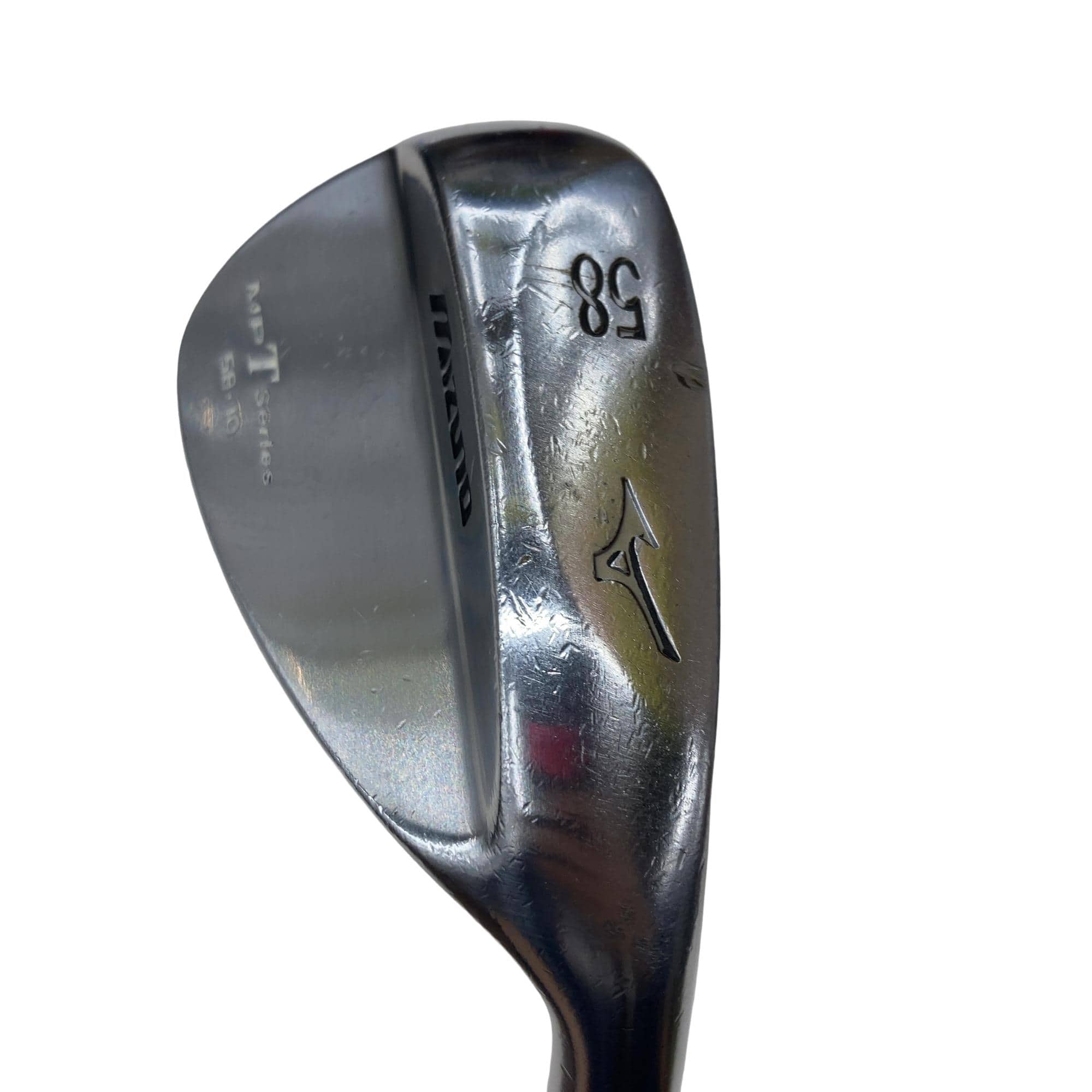 �l�o�@�s�|�������������@�b�g�q�n�l�d�@�T�W�|�P�O�@�t�r�`