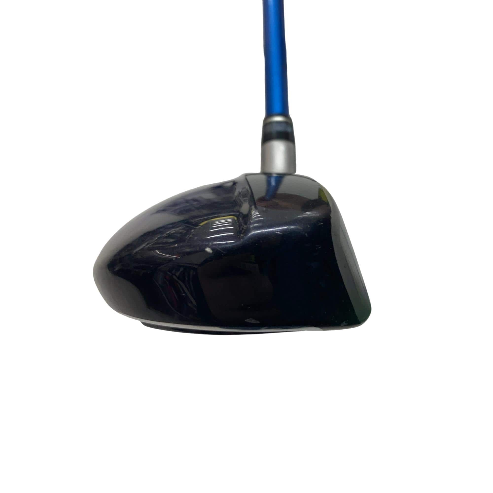 �w�w�h�n�i�Q�O�Q�O�j�@�g�T