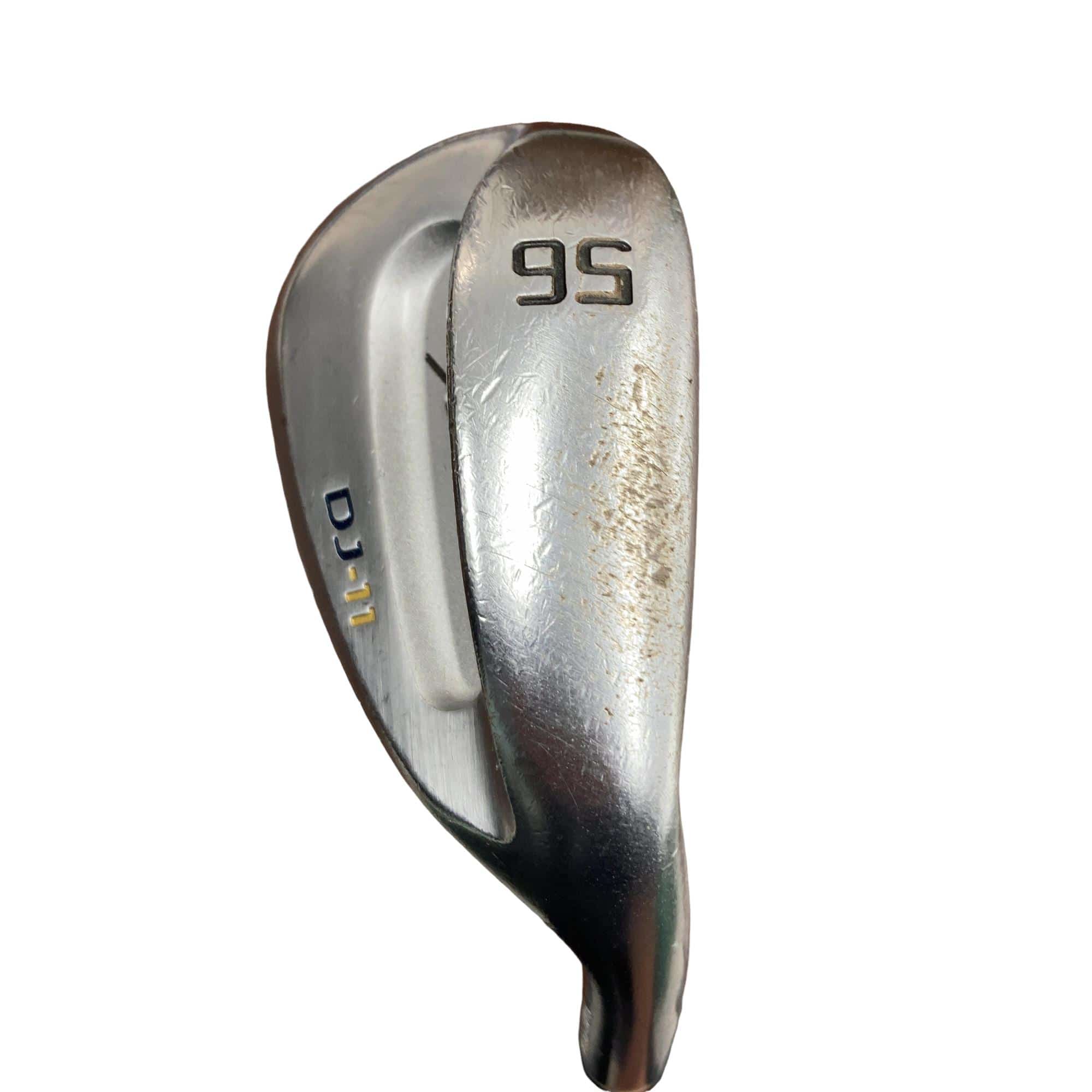 �c�i�|�P�P�@�T�U°