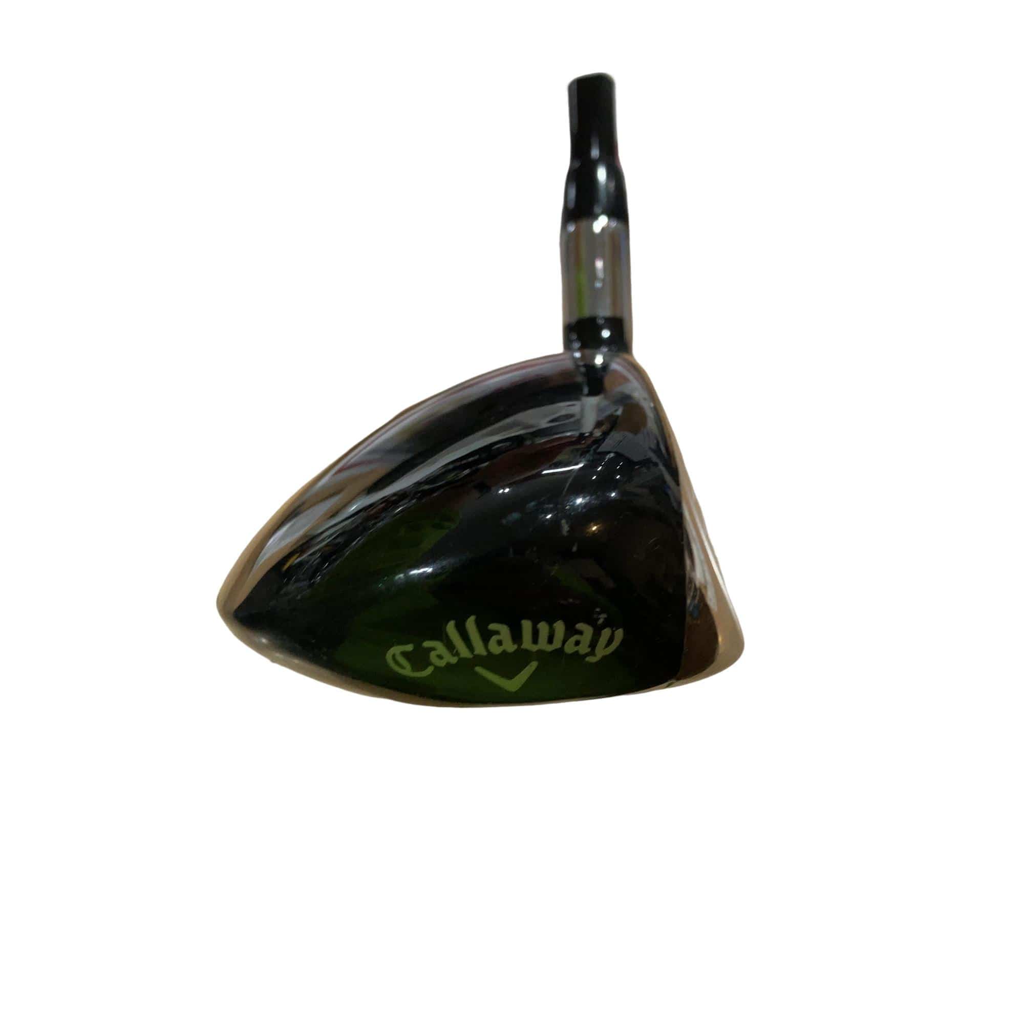 �d�o�h�b�@�l�`�w�@�e�`�r�s�@�t�S