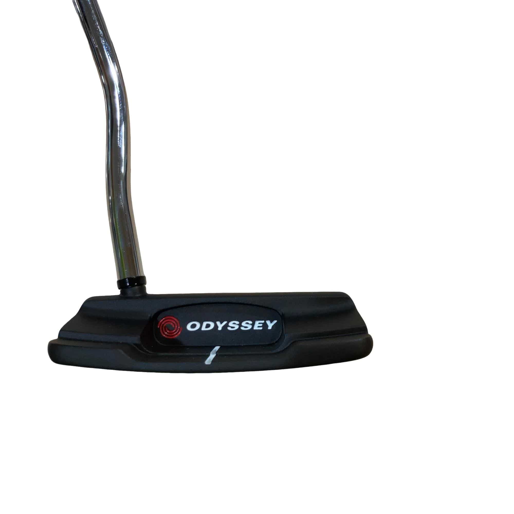 �c�e�w�@�c�n�t�a�k�d�@�v�h�c�d�i�Q�O�Q�P�j�@�R�S�C���`