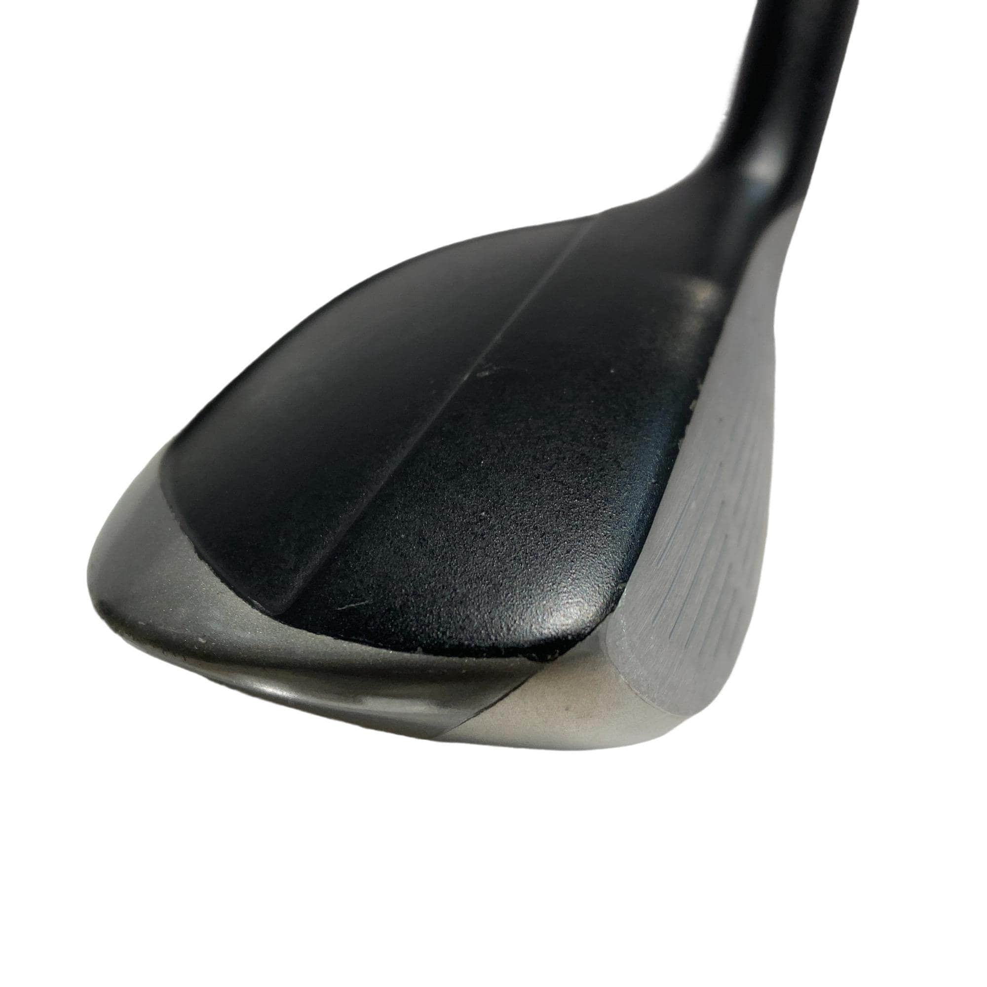 �r�����p�����������@�r�t�l�n�Q�@�t�Q