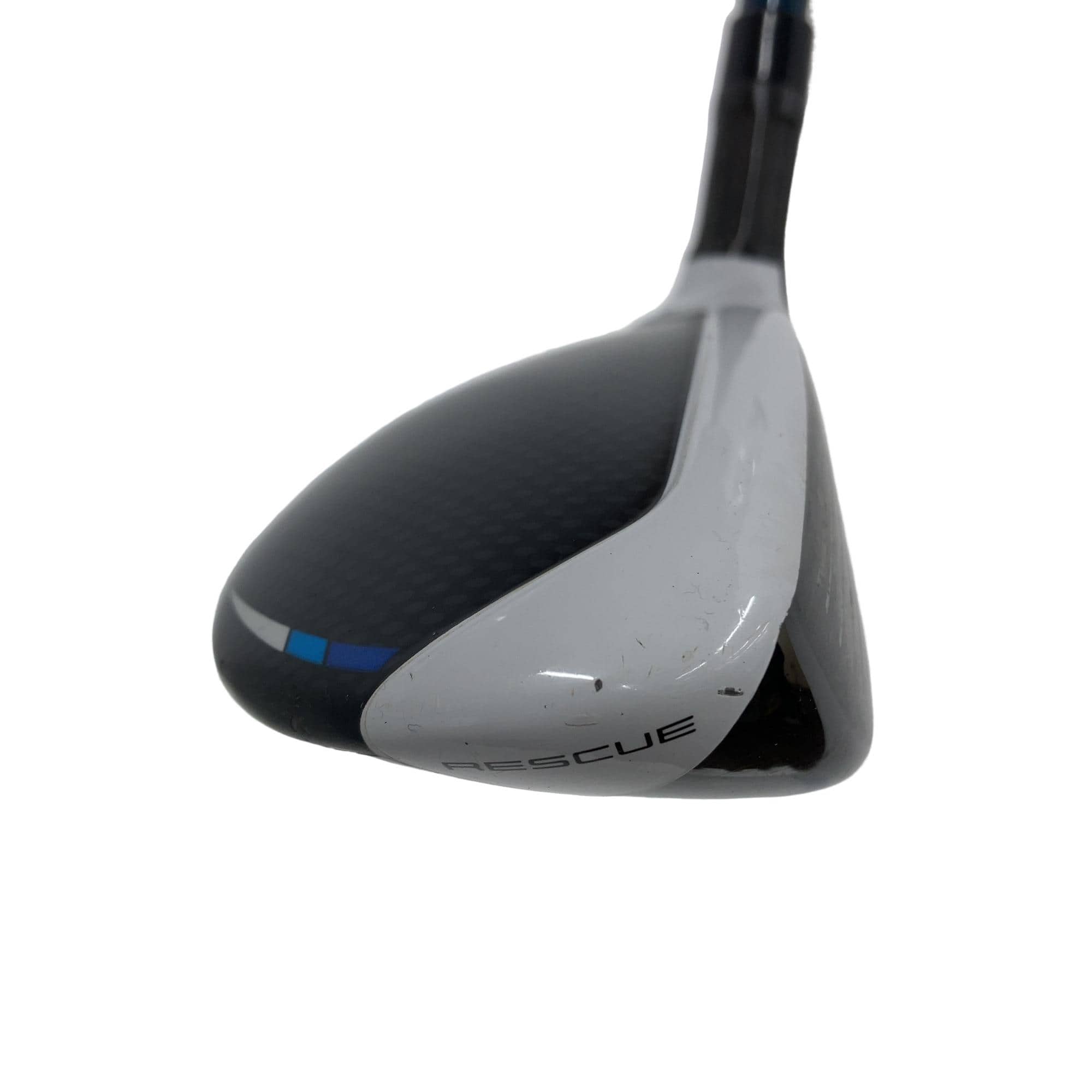 �r�h�l�Q�@�l�`�w�@�t�S