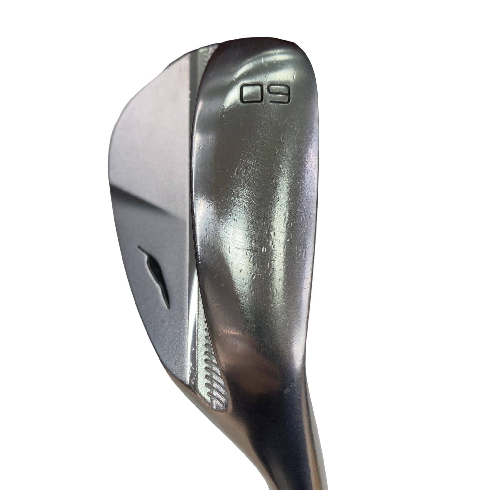 �q�l�|���@�j�b�P���N�������b�L�i�p�[���T�e���j�@�U�O°