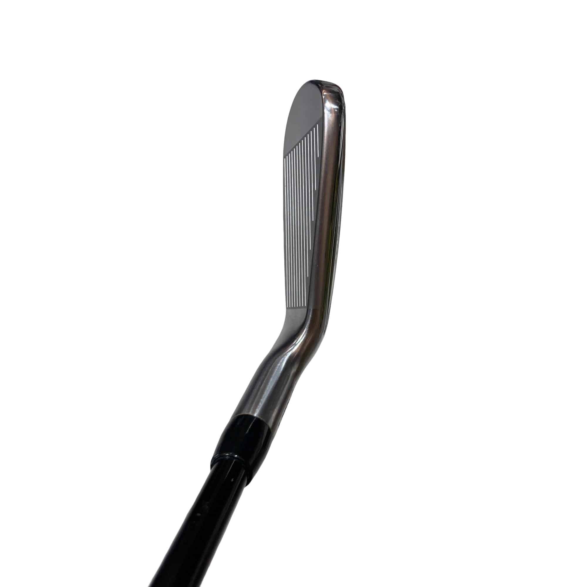 �s���������������@�s�Q�O�O�i�Q�O�Q�R�j�@�U�r�i���{���F�U�{�Z�b�g�j