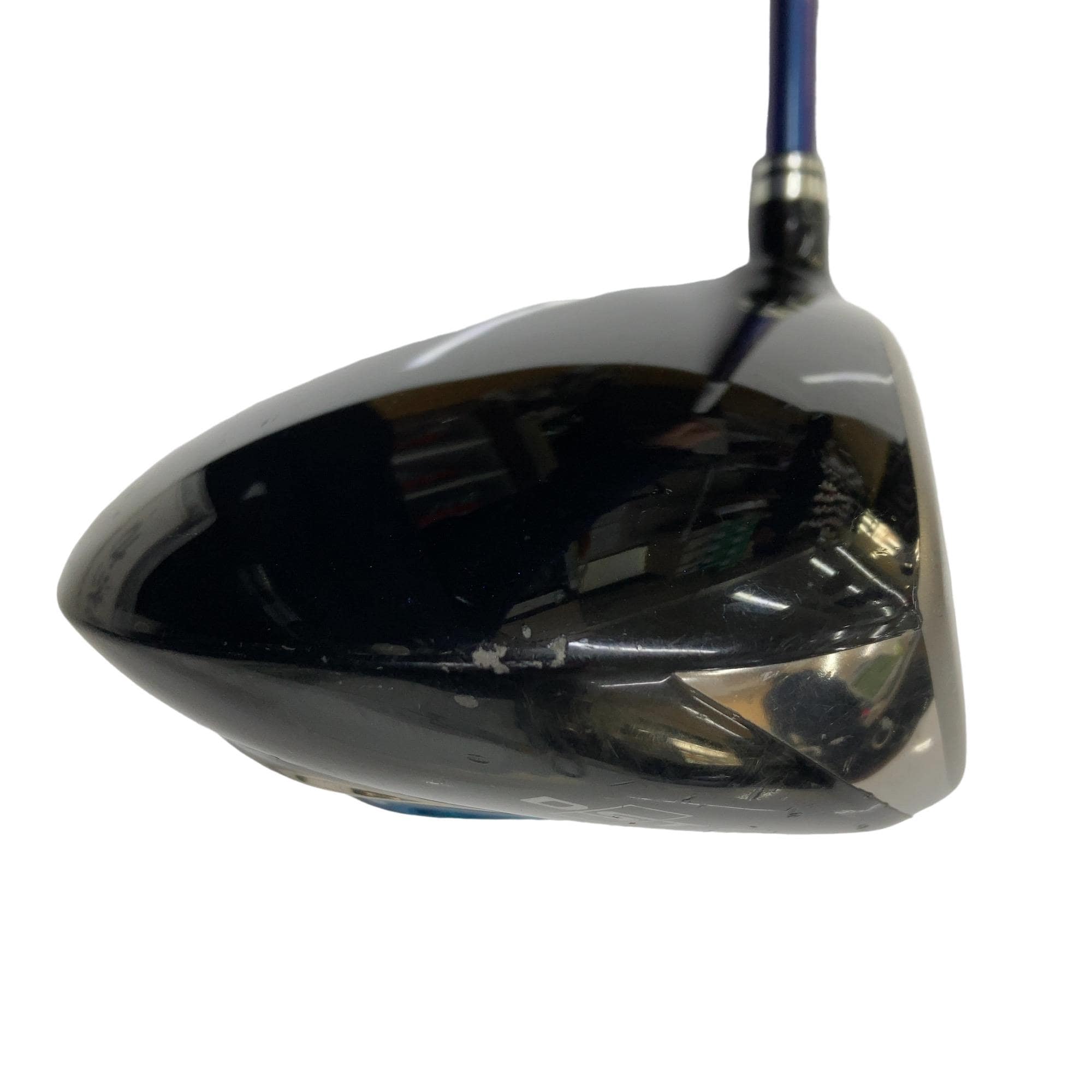 �w�w�h�n�i�Q�O�P�S�j�@�P�O�D�T°