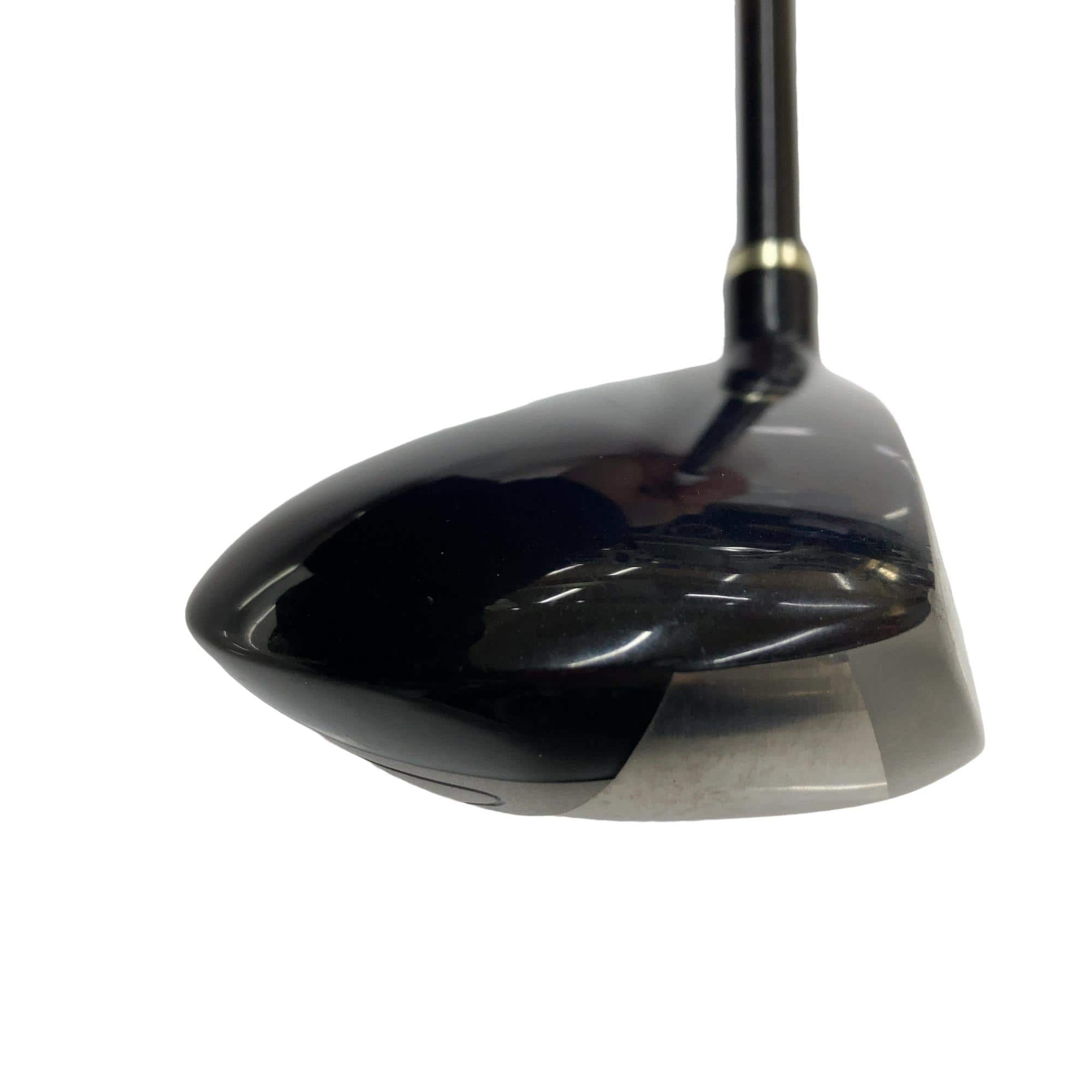 �w�w�h�n�i�Q�O�O�U�j�@�S�v