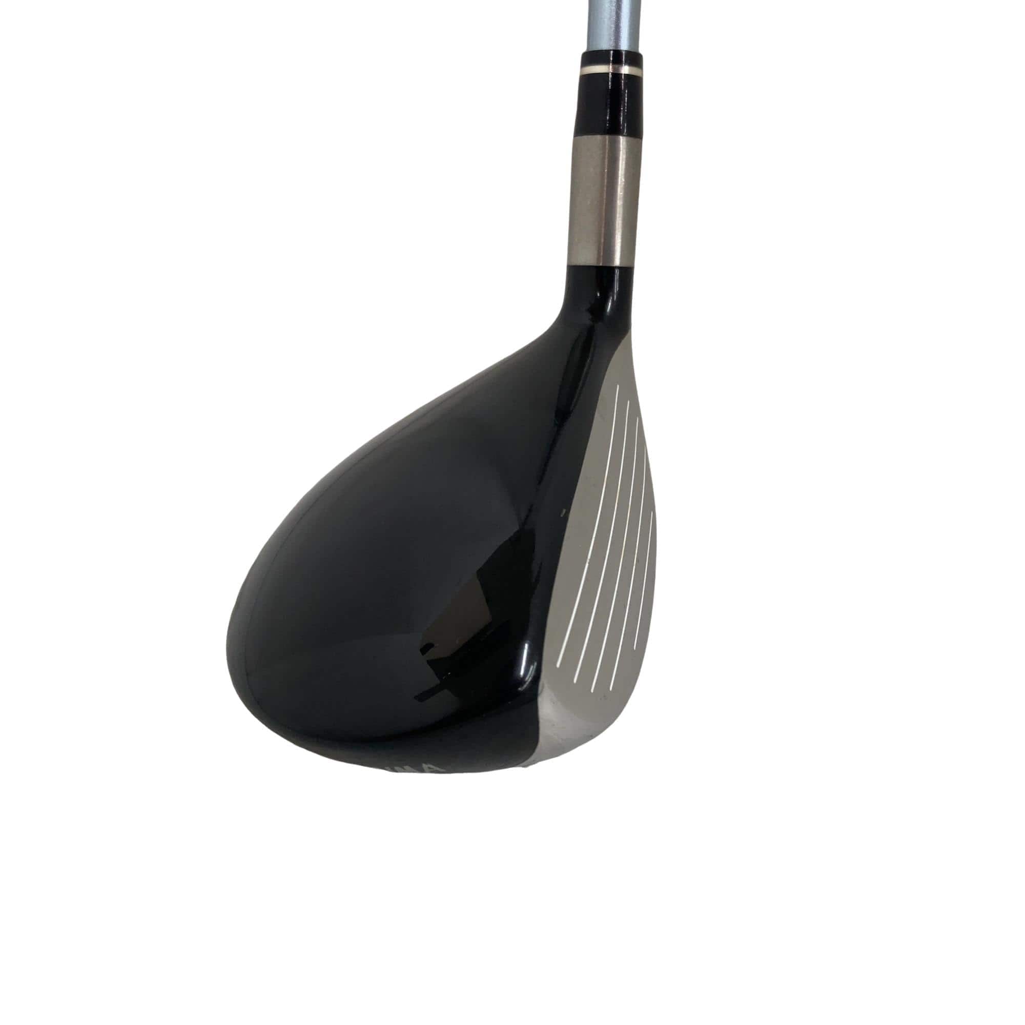 �s�n�t�q�@�v�n�q�k�c�@�s�v�V�R�V�@�Q�Q°