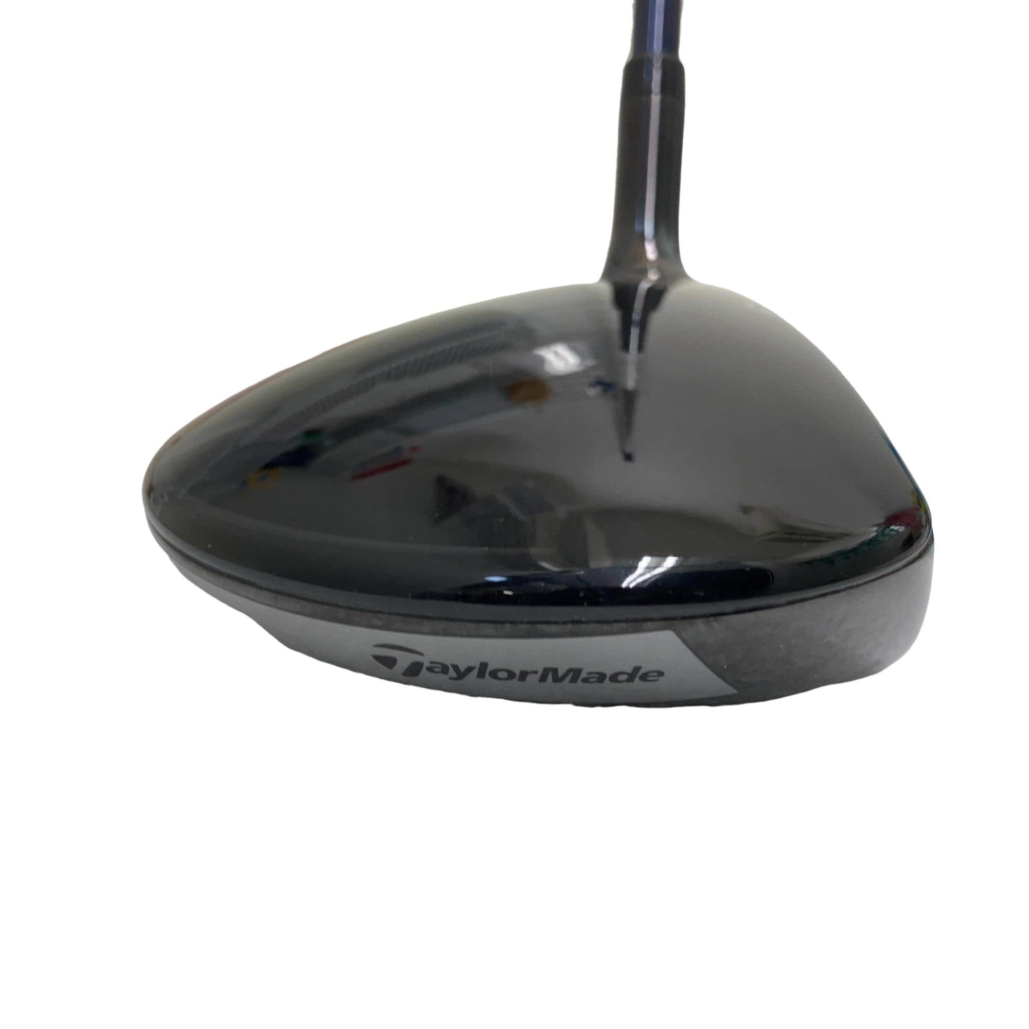 �p���P�O�@�V�v