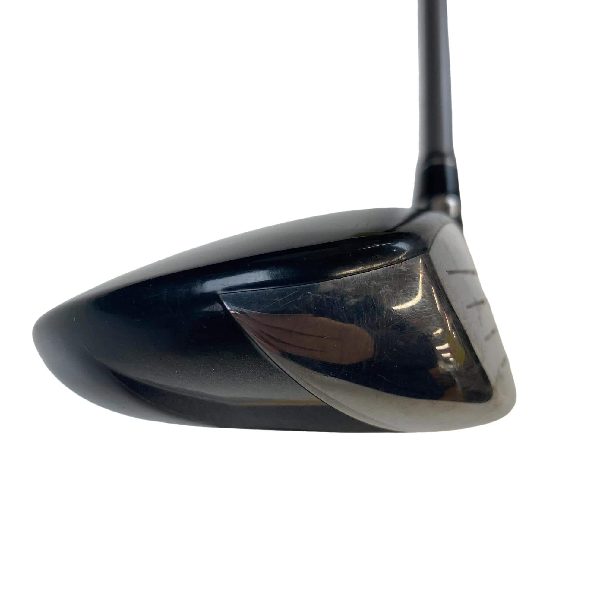 �k�d�f�`�b�x�i�Q�O�P�Q�j�@�R�v