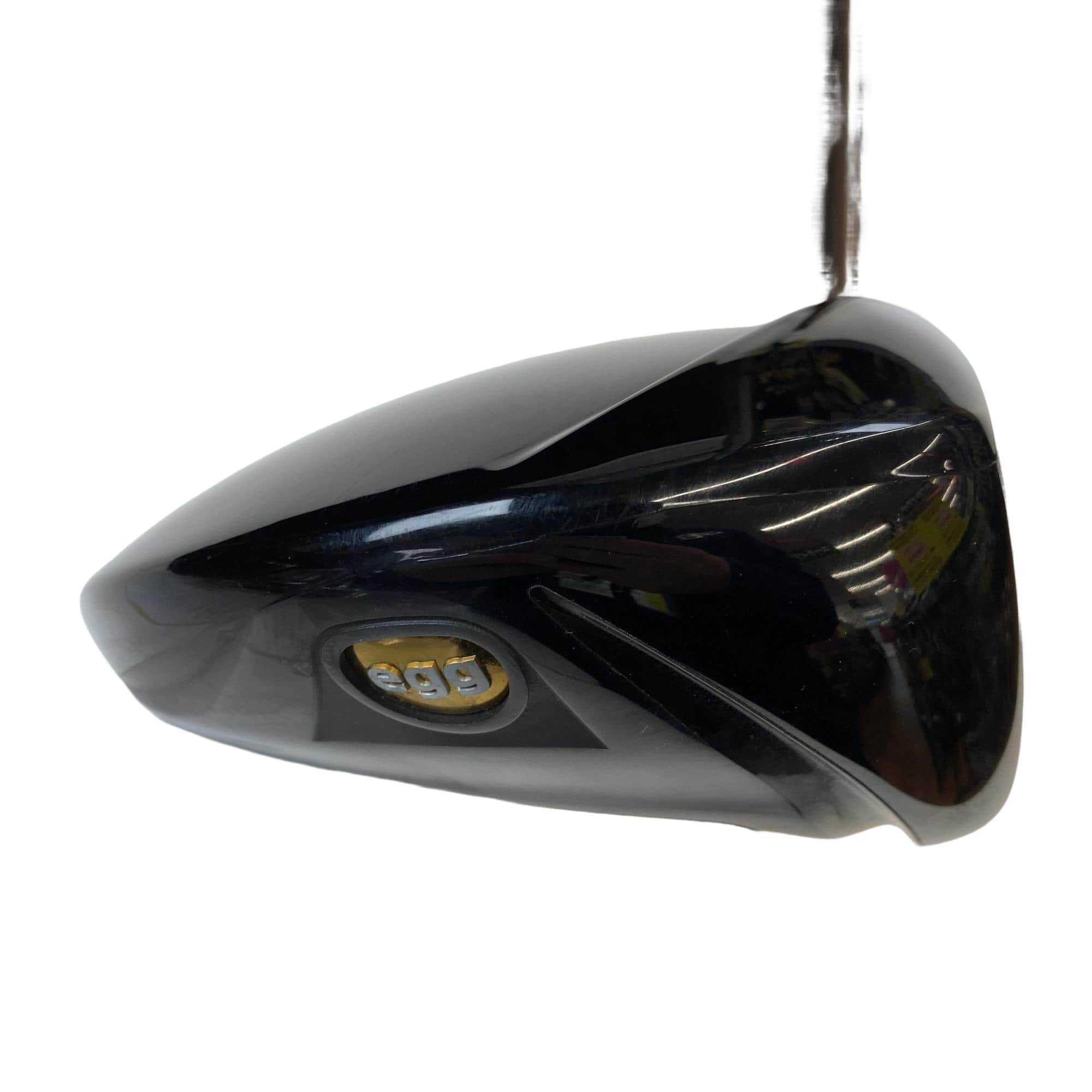 �r�t�o�d�q�@�������i�Q�O�P�V�j�@�P�O�D�T°