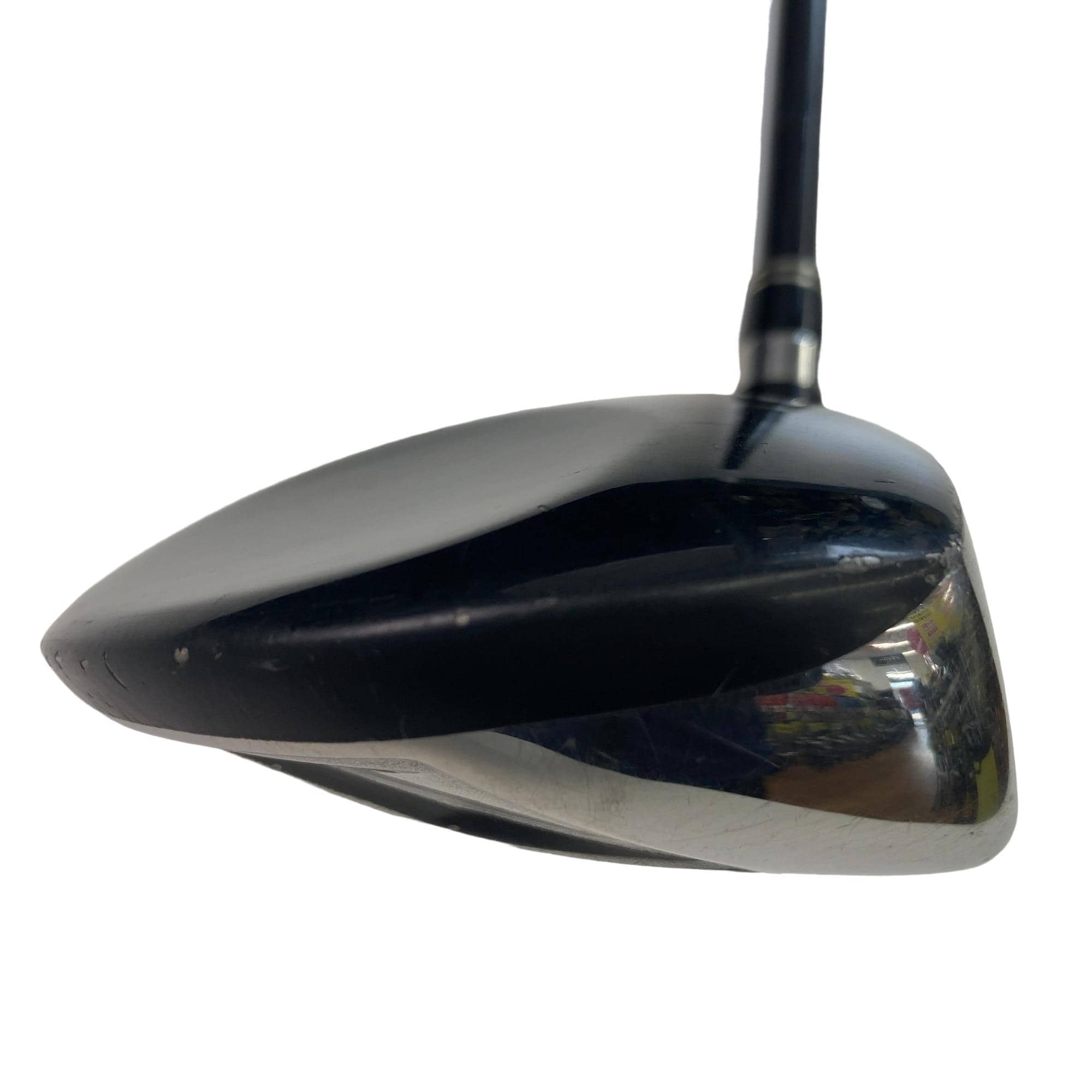 �j�h�m�f�@�����������@�r�o�d�d�c�@�k�c�@�T�v