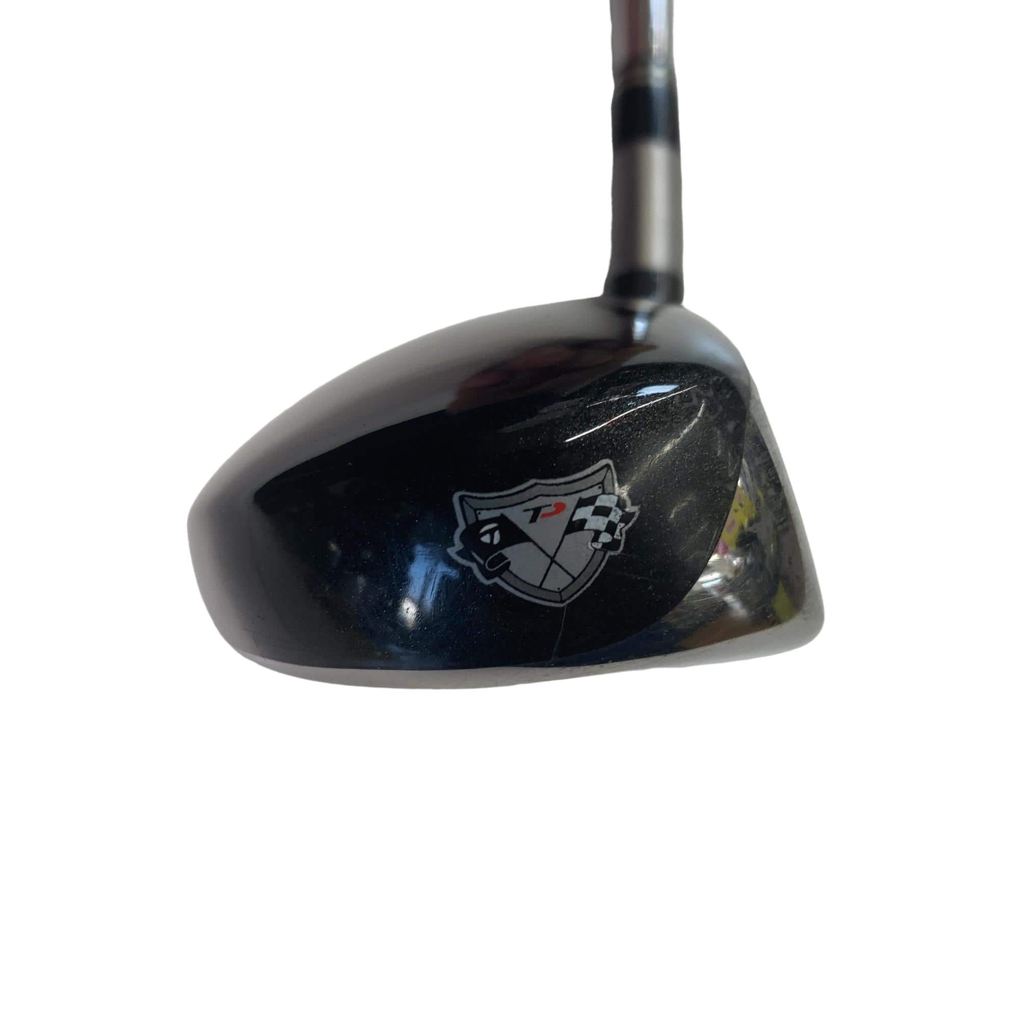 �q�d�r�b�t�d�@�s�o�@�t�S�i�Q�P°�j