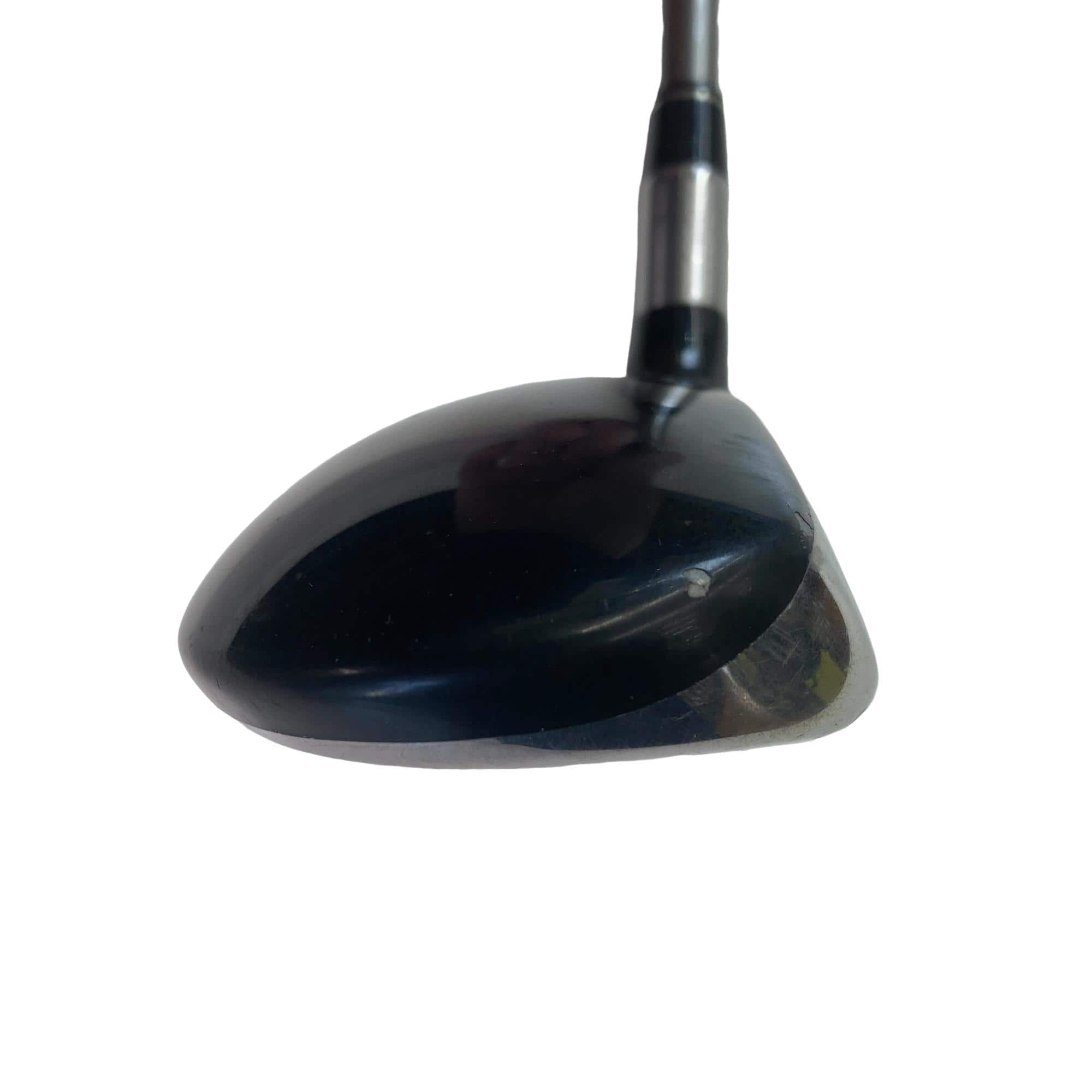 ���T�@�w�k�@�o�k�t�r�@�l�h�c�@�t�T