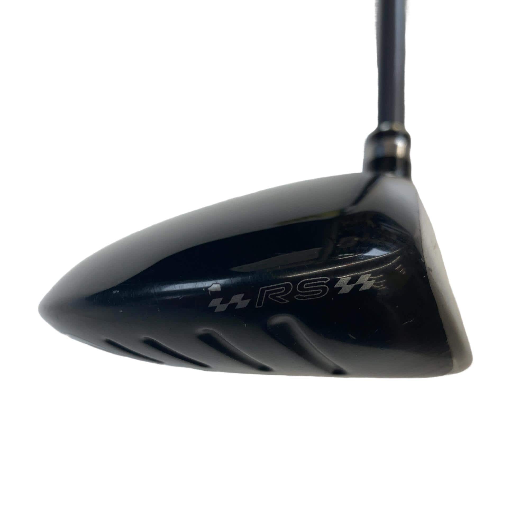 �q�r�@�T�v