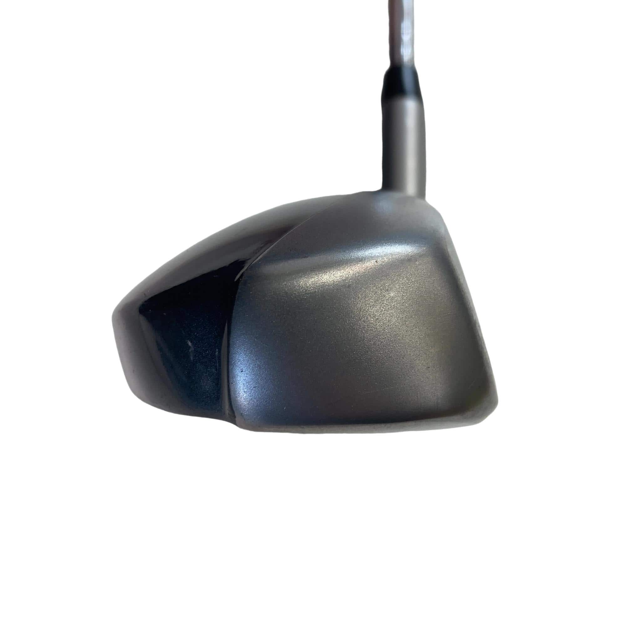 �q�d�r�b�t�d�i�Q�O�O�P�j�@�R�v