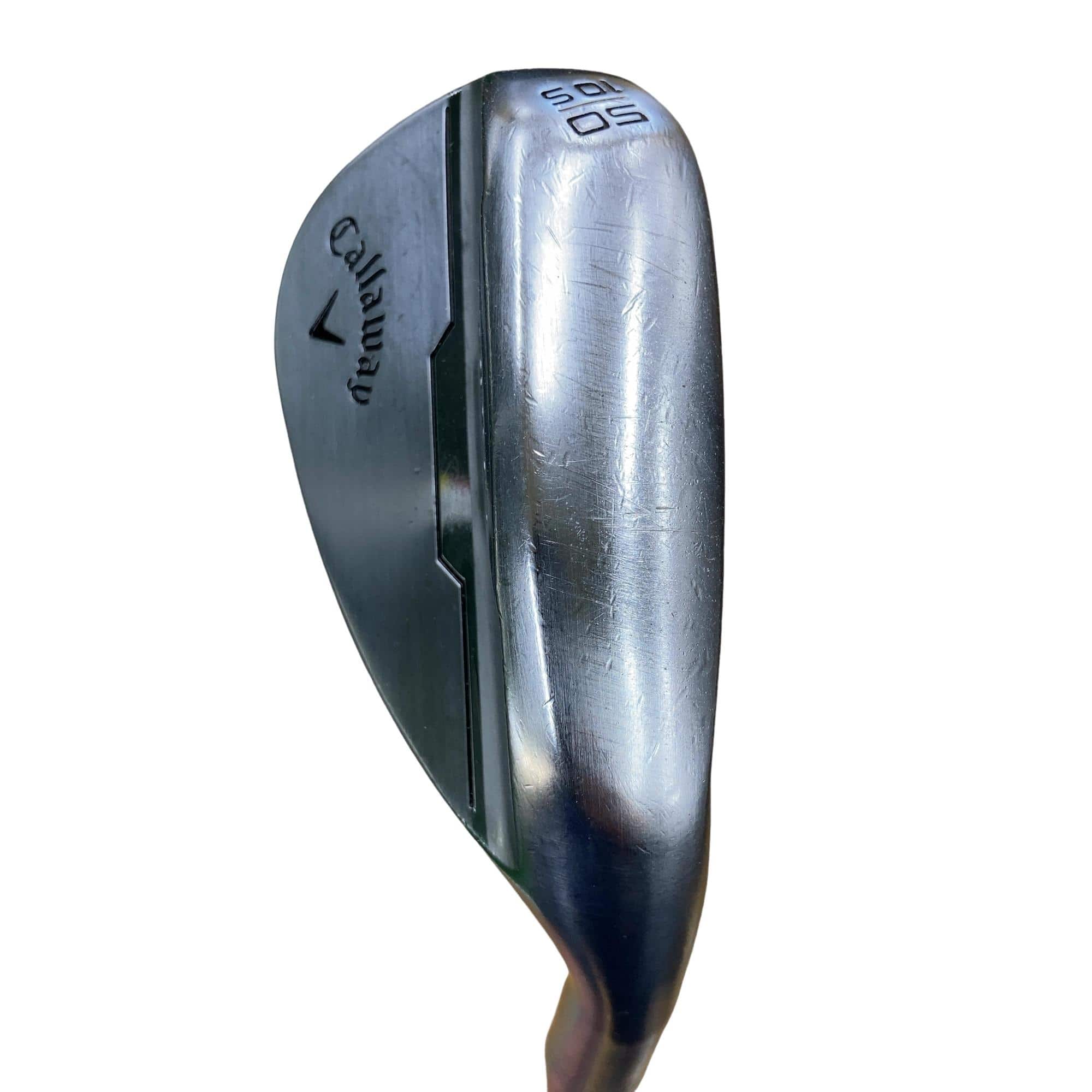 �n�o�t�r�@�N�����@�T�O°�^�P�O°�r