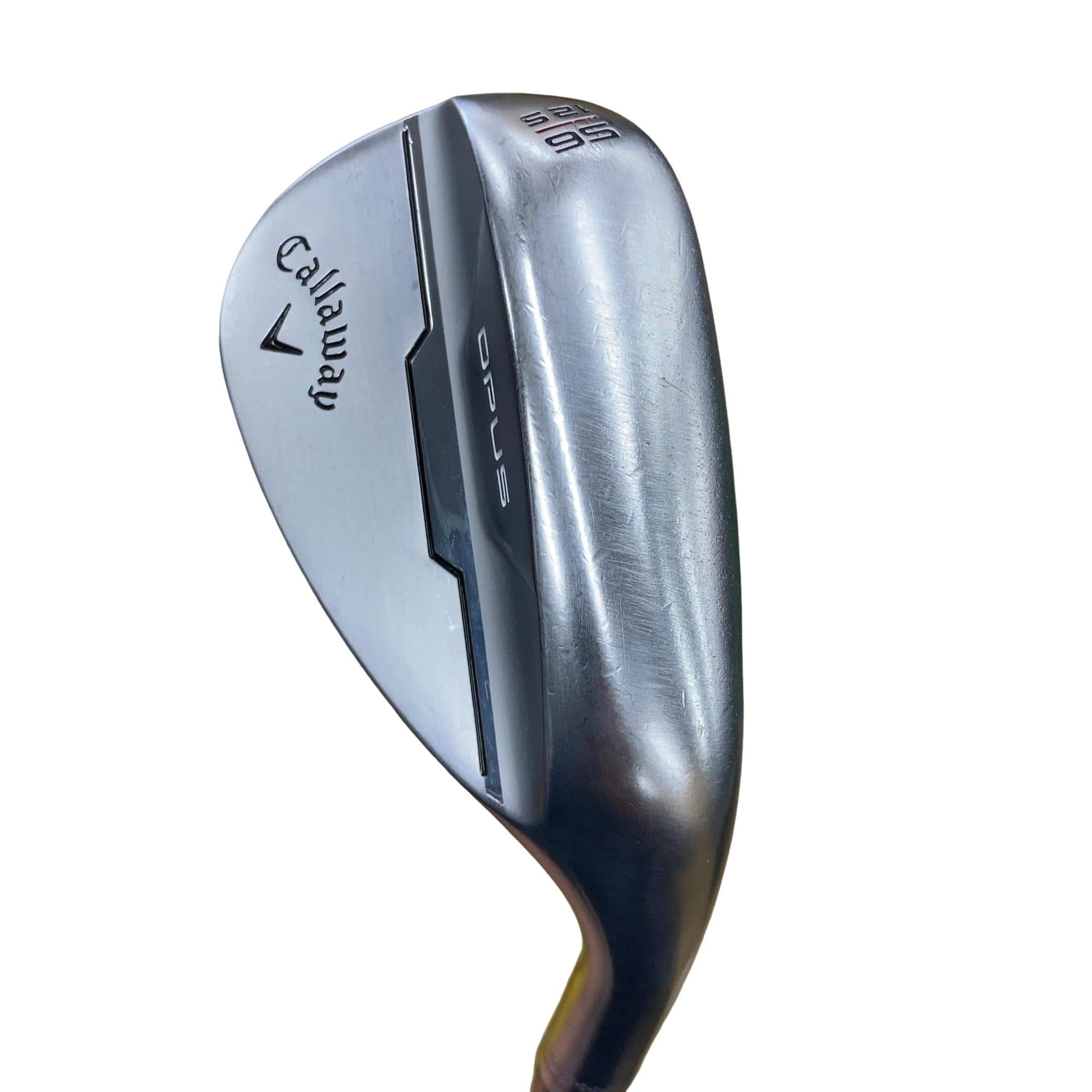 �n�o�t�r�@�N�����@�T�U°�^�P�Q°�r