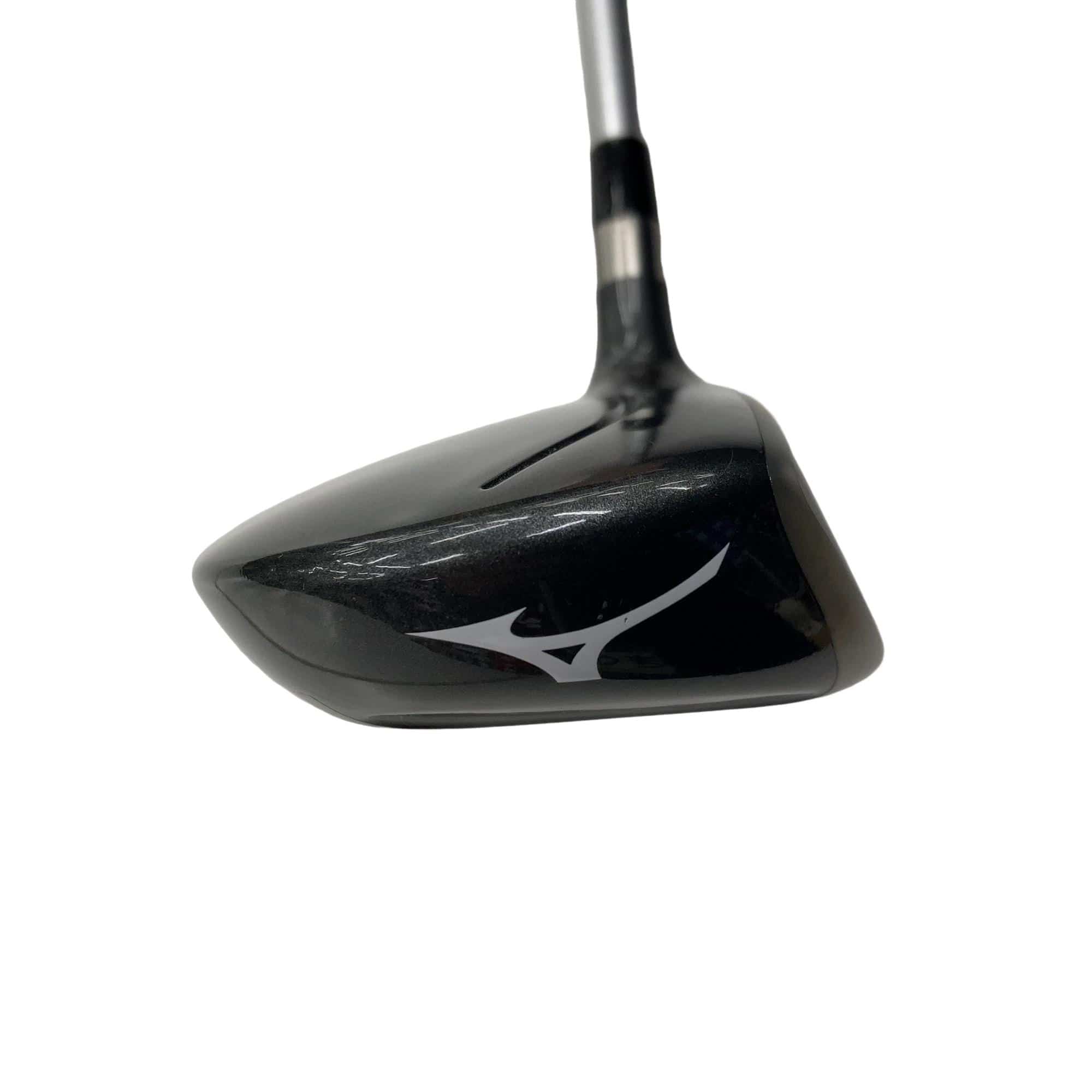 �r�t�q�d�@�c�c�@�Q�D�O�@�l�h�@�t�T