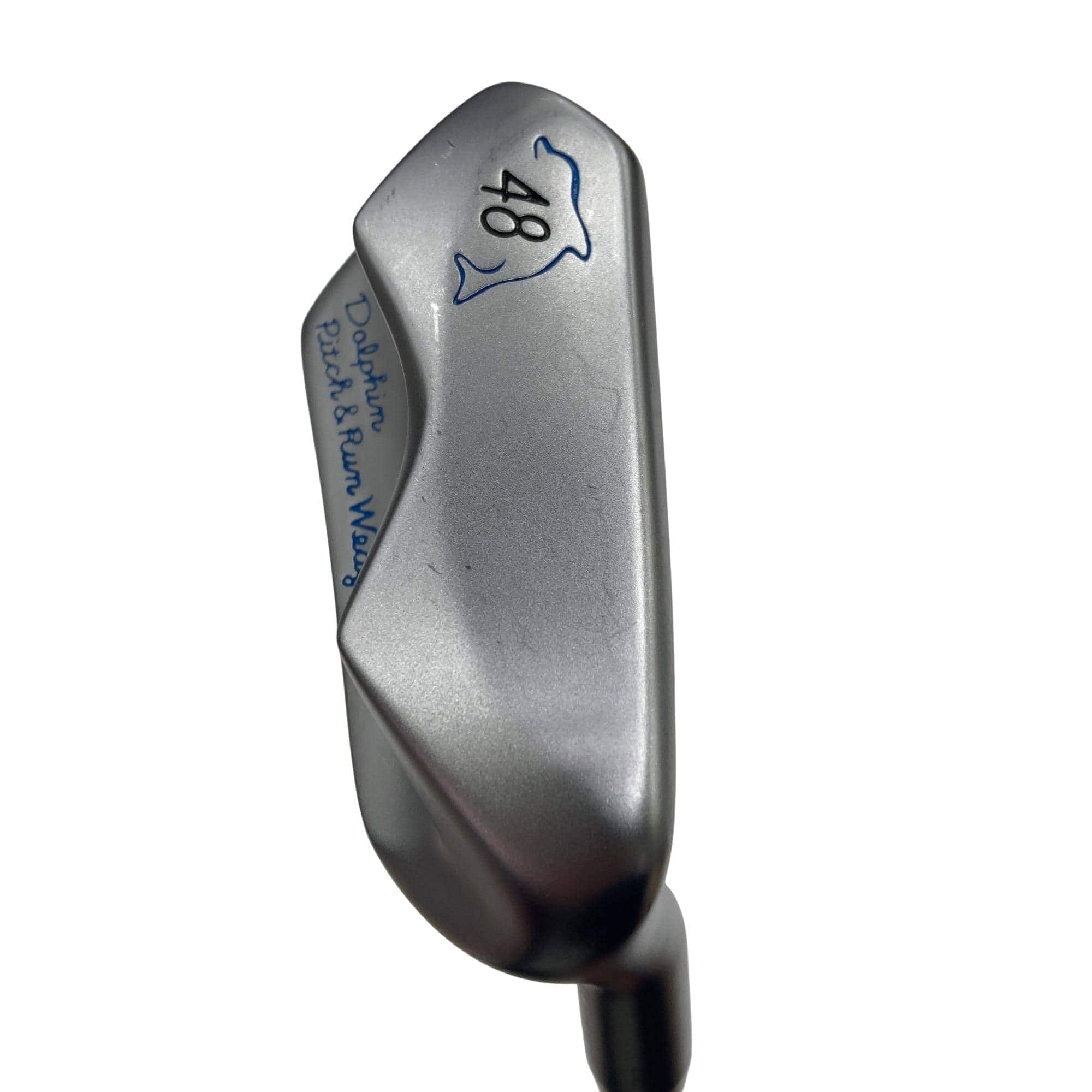 �c�������������@�o�����������q�����@�v���������@�c�o�v�|�P�P�X�@�S�W°�@�R�S�C���`�i�W�����{�O���b�v�j