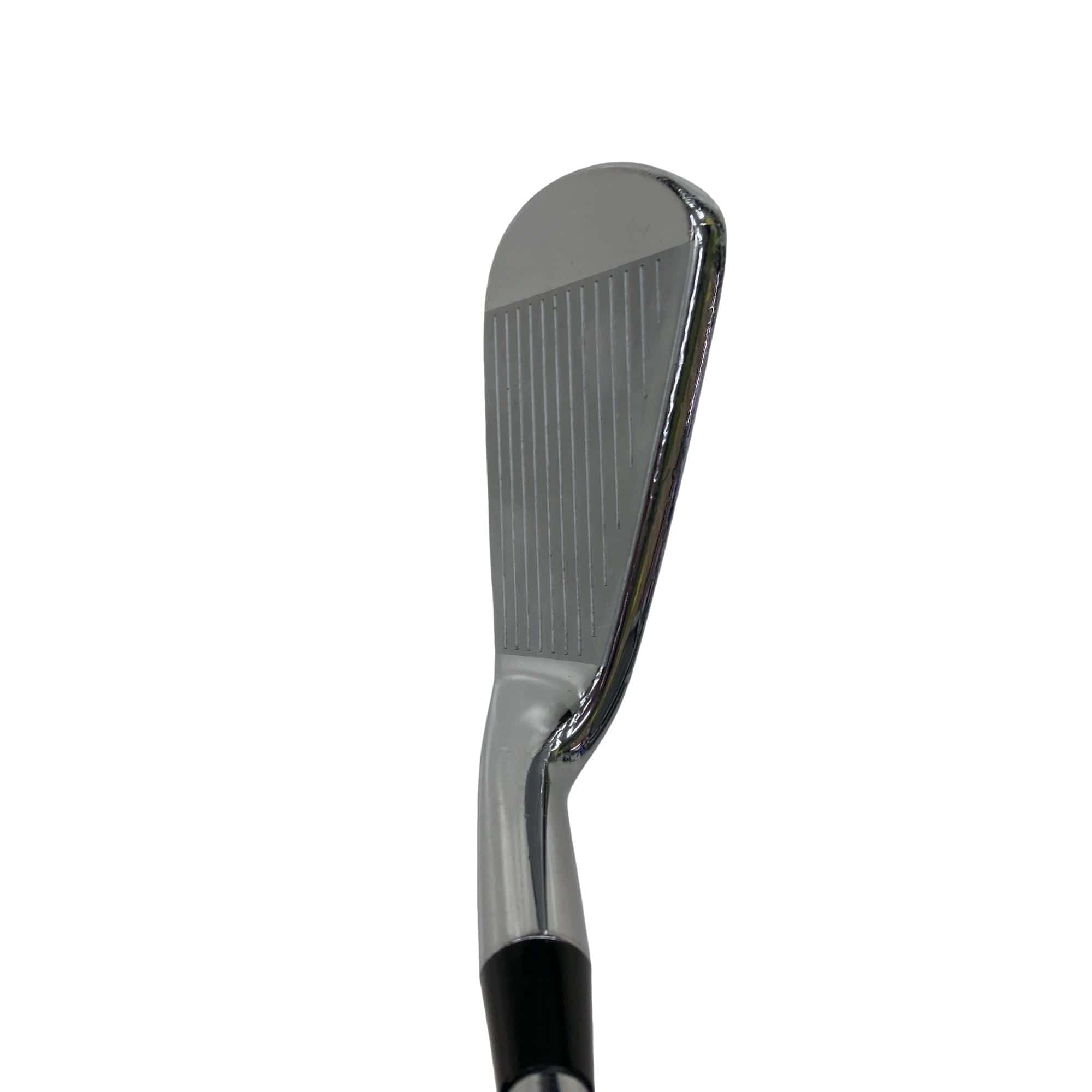 �b�a�|�R�O�P�@�W�r�i���{���F�V�{�Z�b�g�j