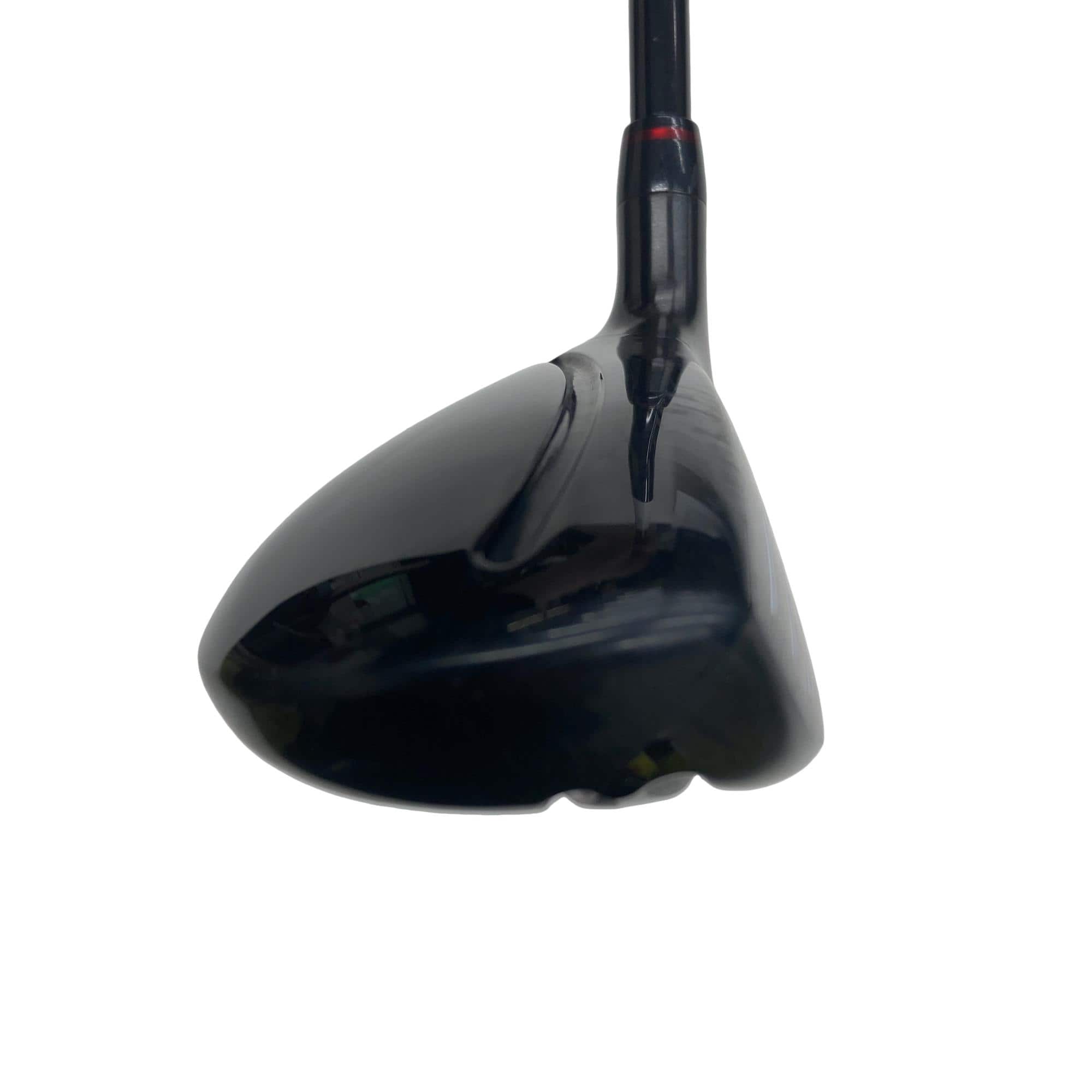 �n�m�n�e�e�@�t�s�h�k�h�s�x�@�v�h�m�f�r�i�Q�O�Q�Q�j�@�`�j�`�@�t�S