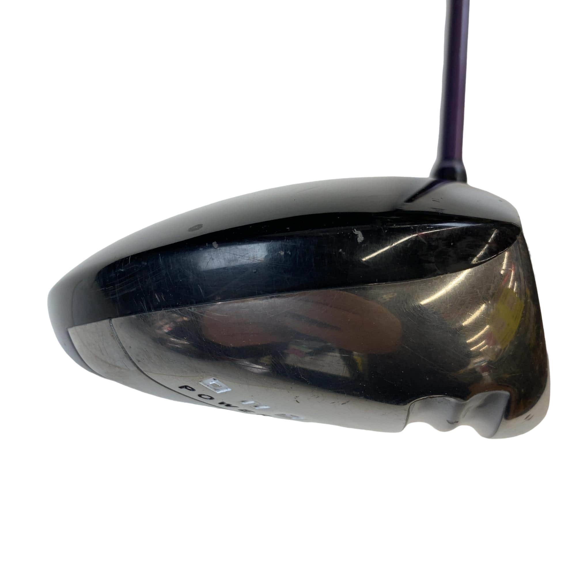 �n�m�n�e�e�i�Q�O�P�X�j�@�P�R°�@���f�B�[�X