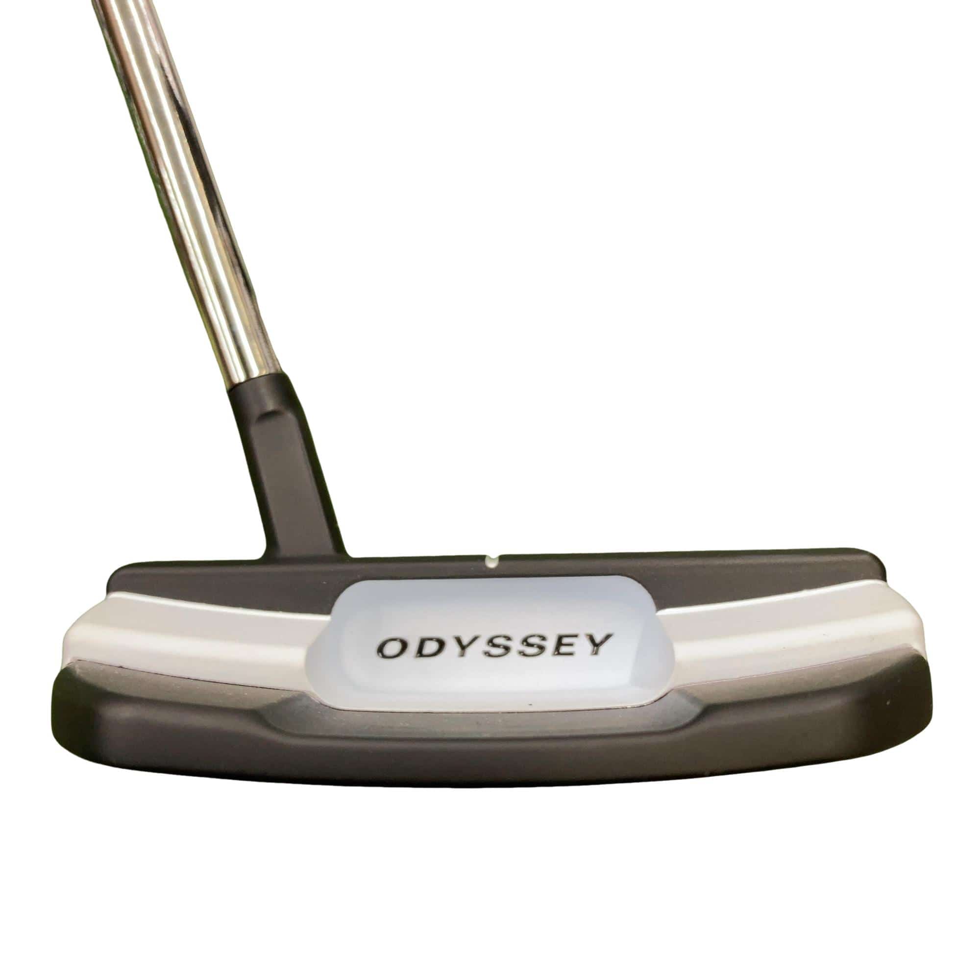 �v�g�h�s�d�@�g�n�s�@�u�d�q�r�`�@�s�g�q�d�d�@�s�@�R�S�C���`