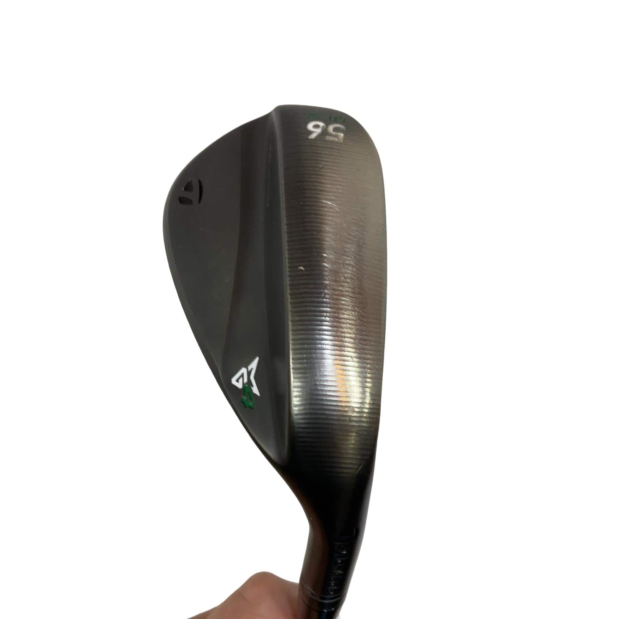 �s�����������@�l�������@�l�h�k�k�d�c�@�f�q�h�m�c�@�S�i�u���b�N�j�@�T�U°�^�P�Q°